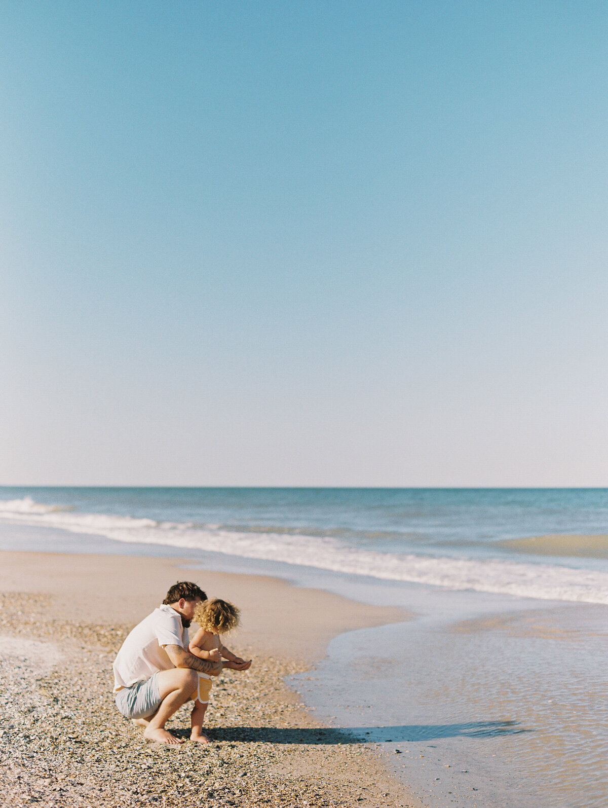 amelia-island-family