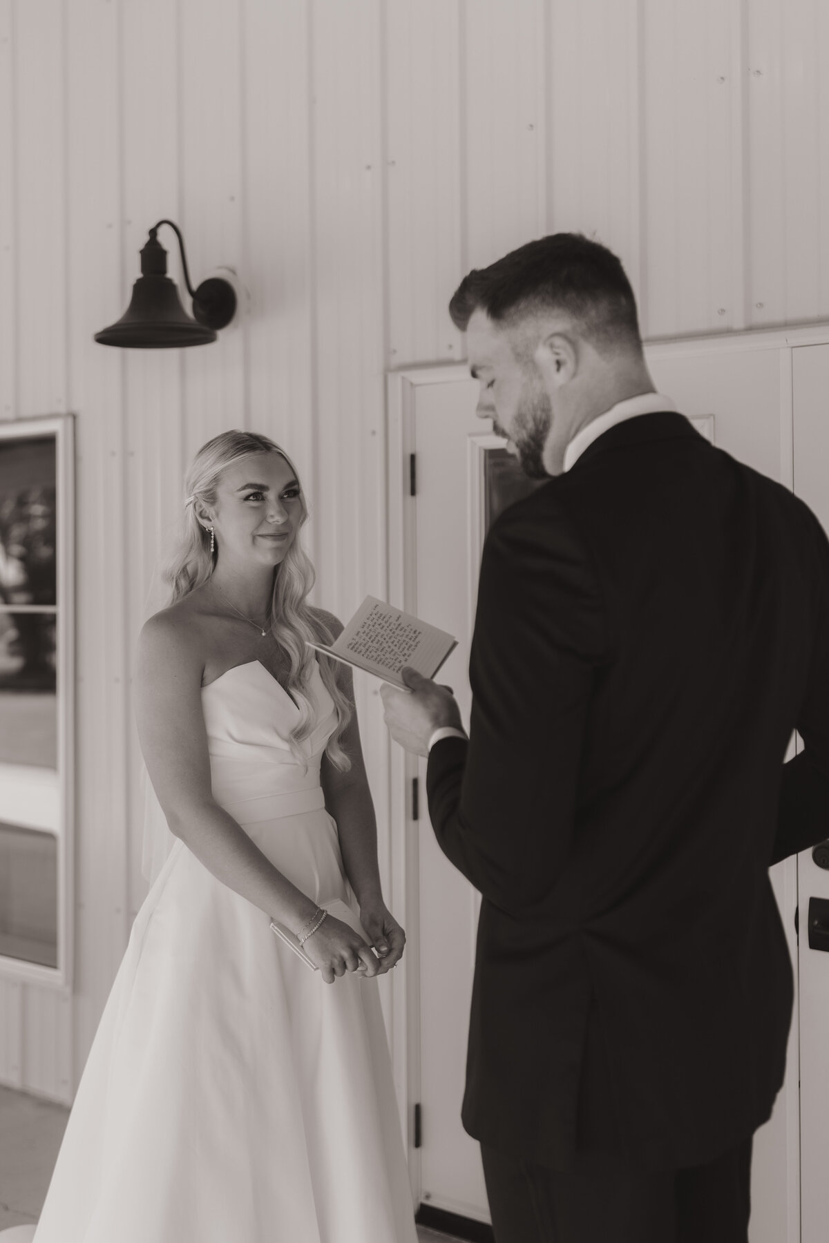 pile-wedding-278