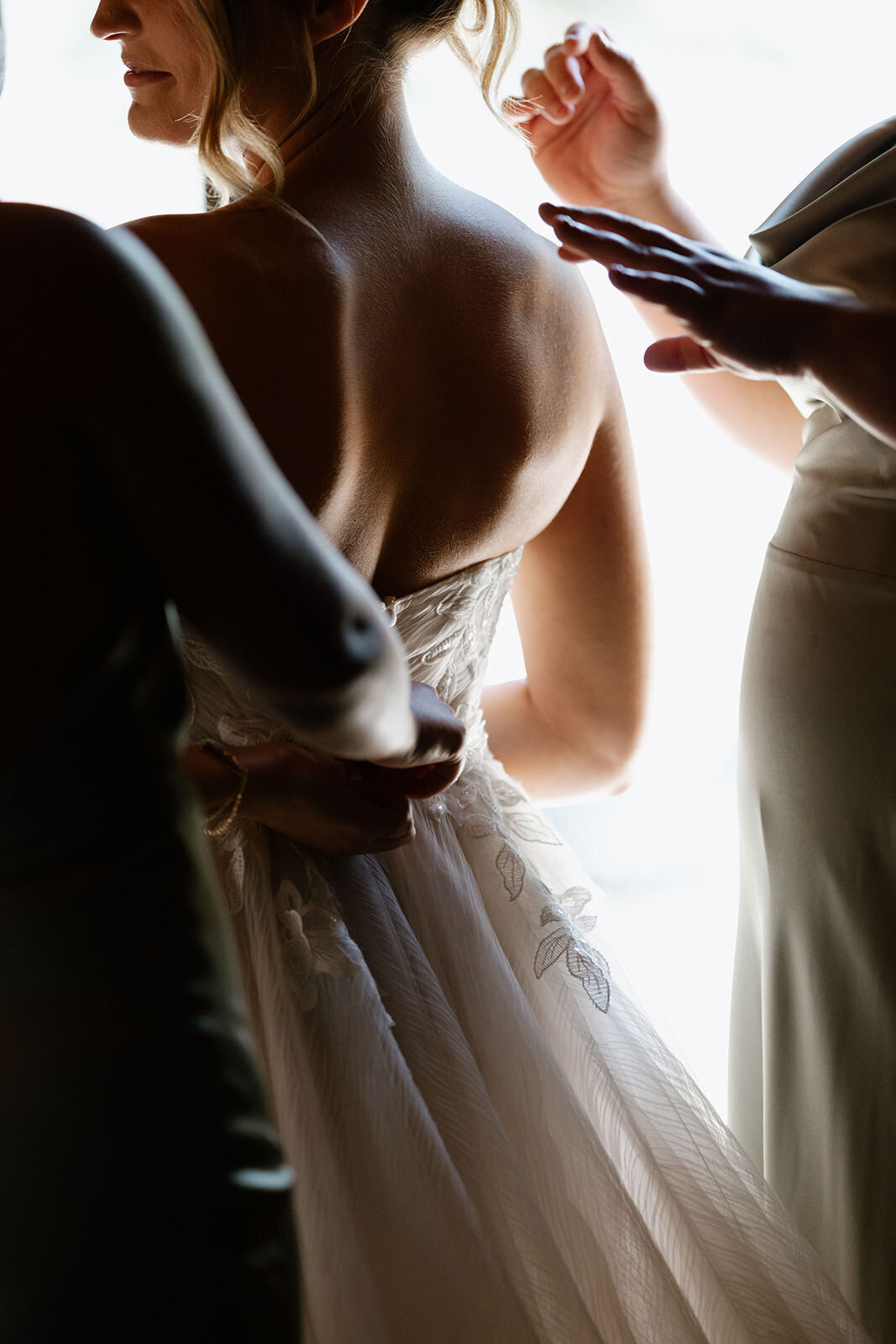 7.13.2024 - Rebecca & Bradley - MWHCO-33