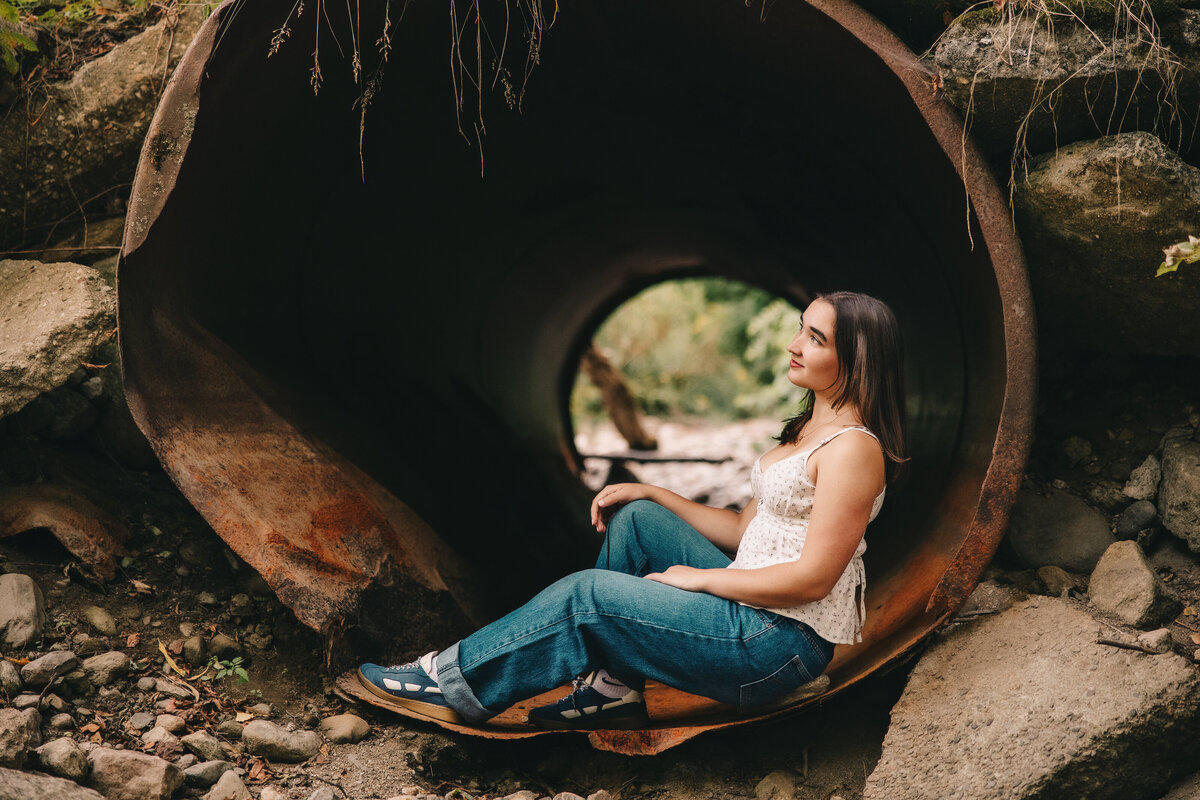 best senior photographer keene new hampshire littlefoto 390