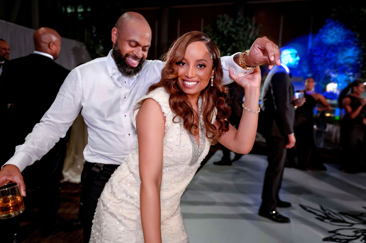 Joy&EddieWSP_0175