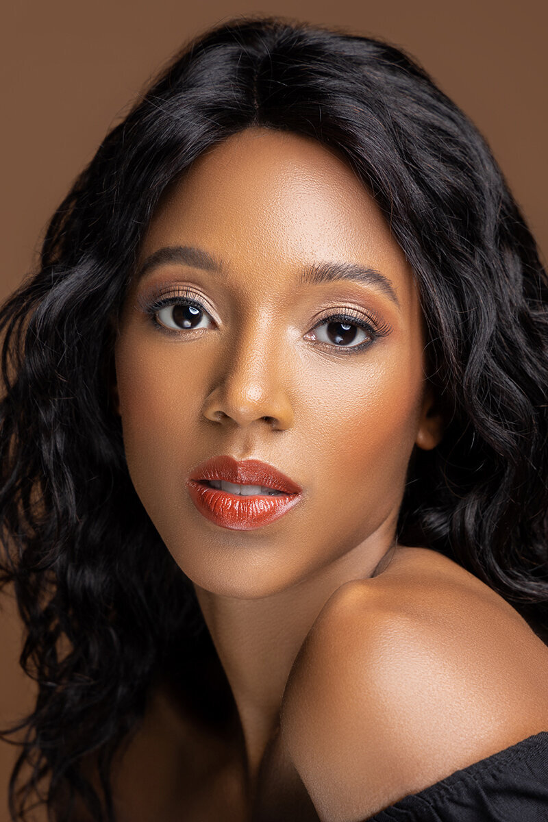 Fall-Bridal-Soft-Glam-Makeup-by-Mong-Bui