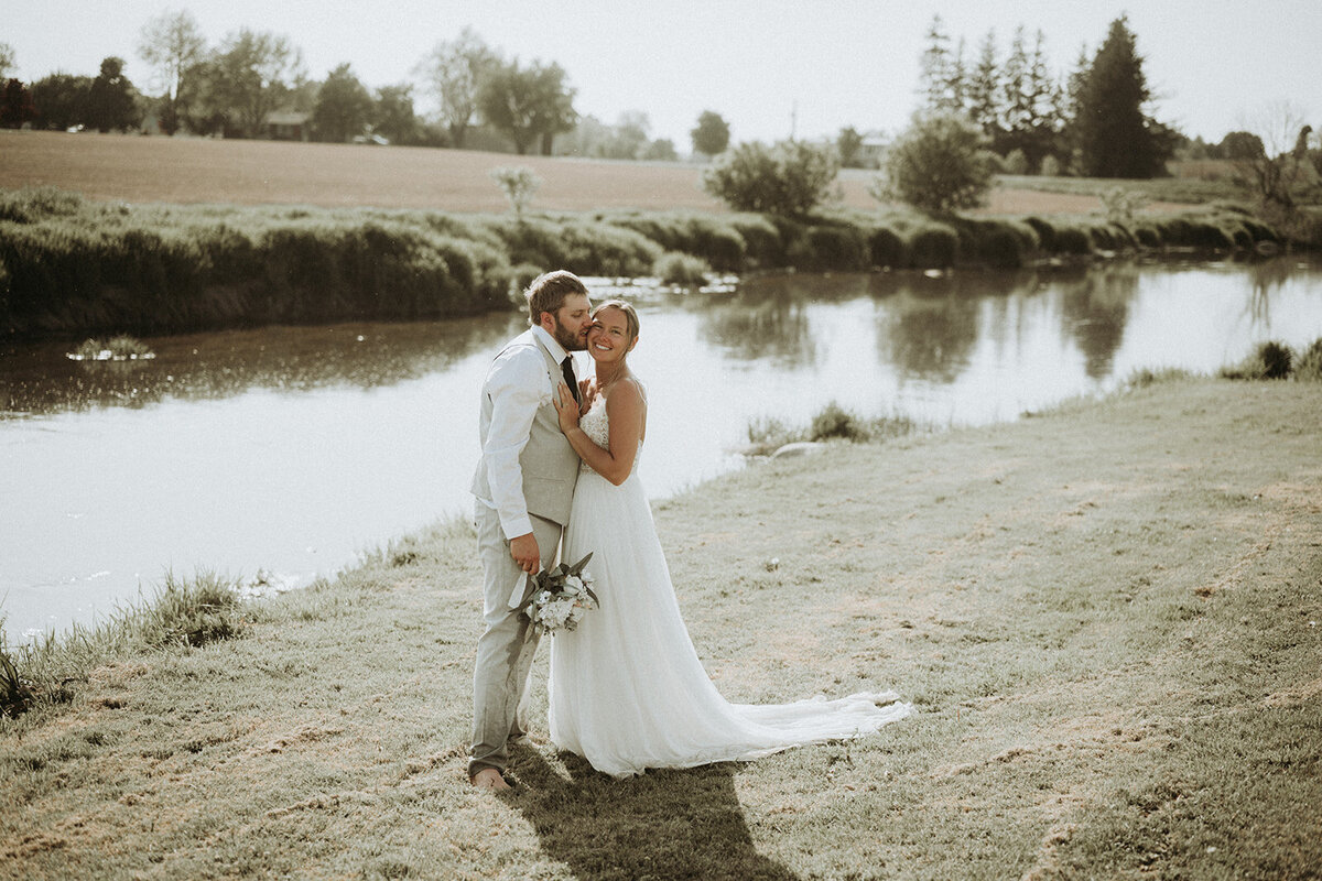 ZettelPhotography-8378
