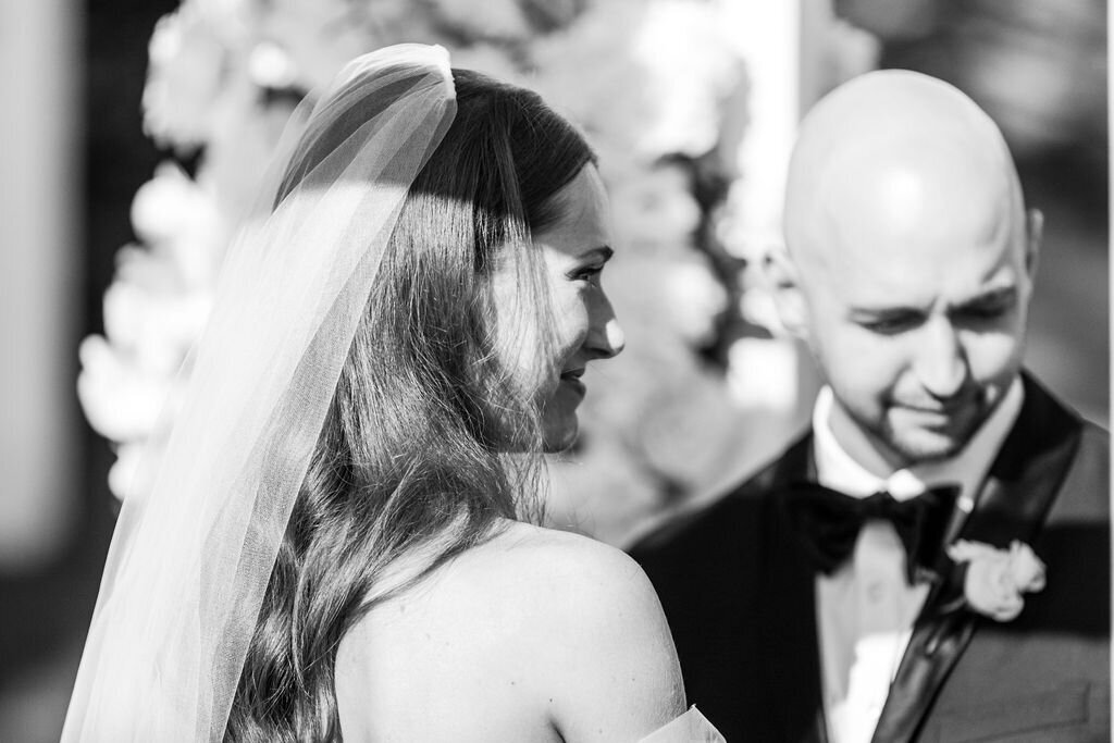 Ceremony-KathyDeNinnoPhotography147