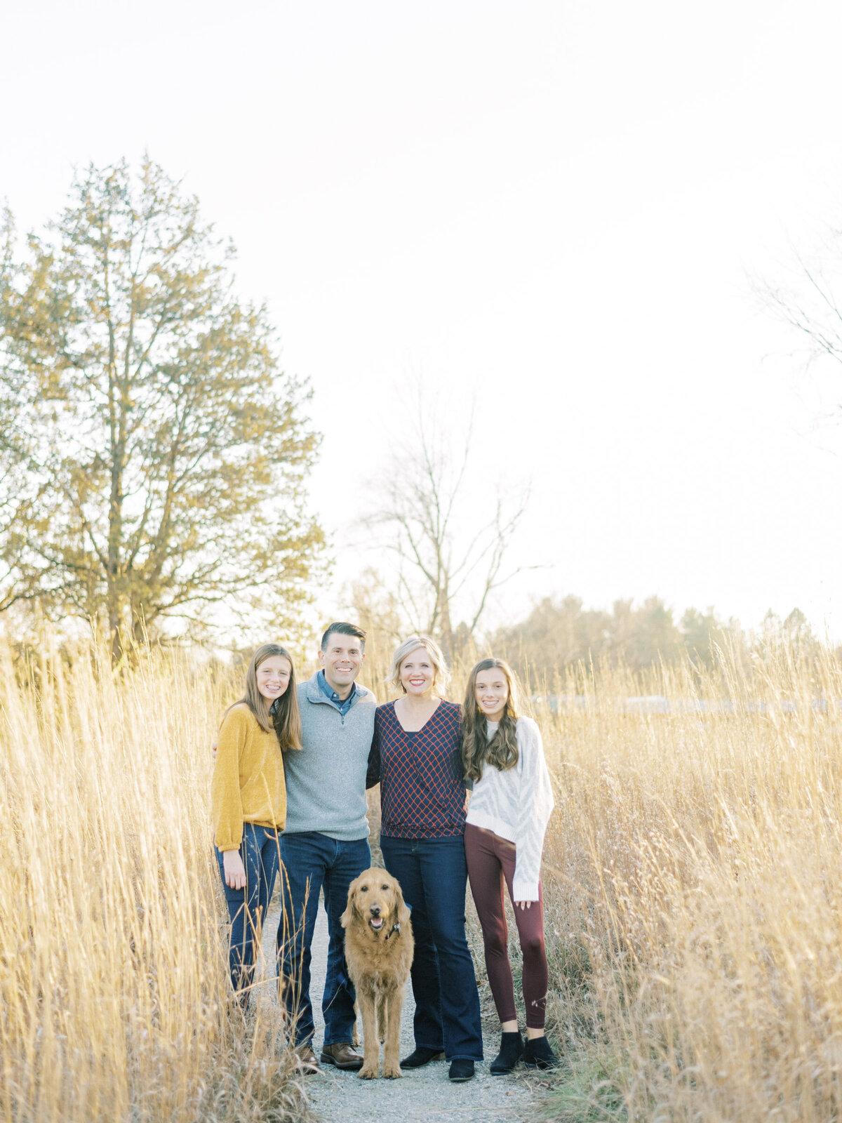 Ann Arbor Family Mini Sessions | Amarachi Ikeji Photography 30
