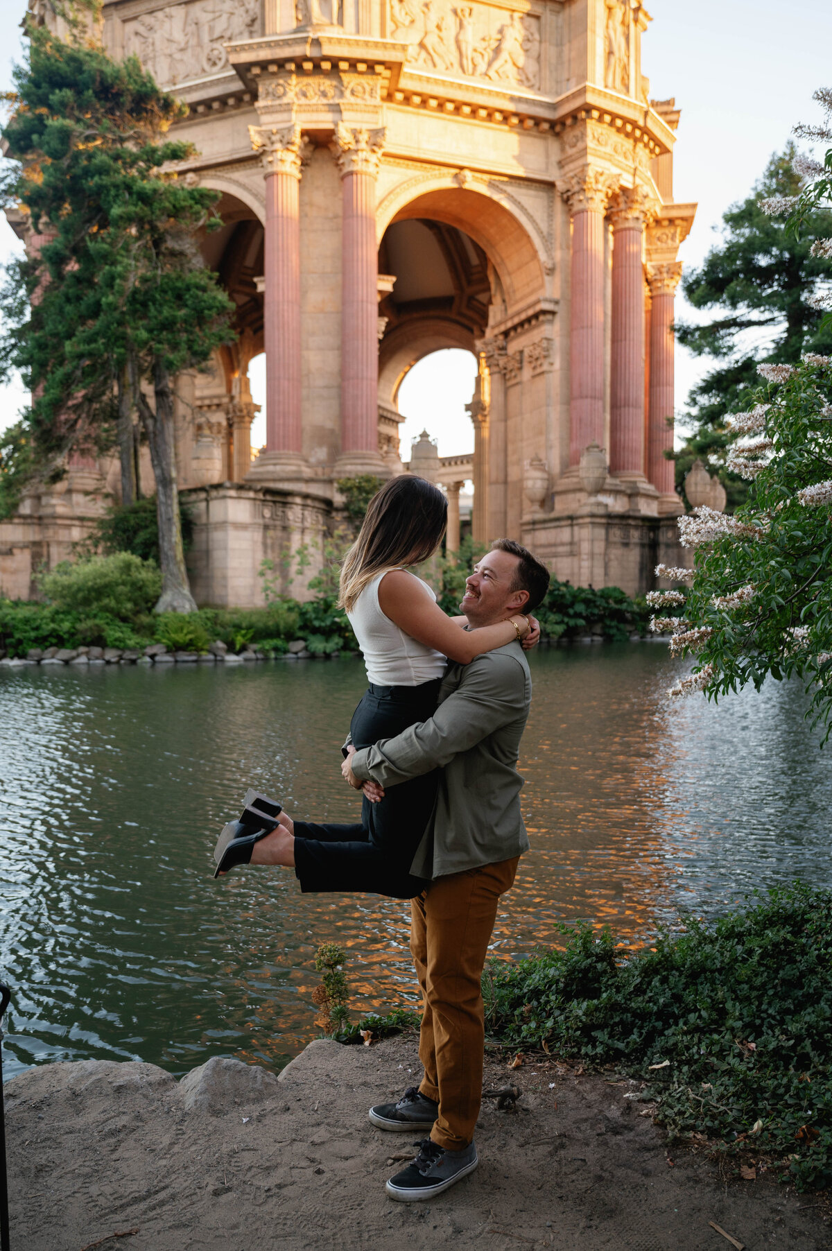 KELSEY+SAM-74