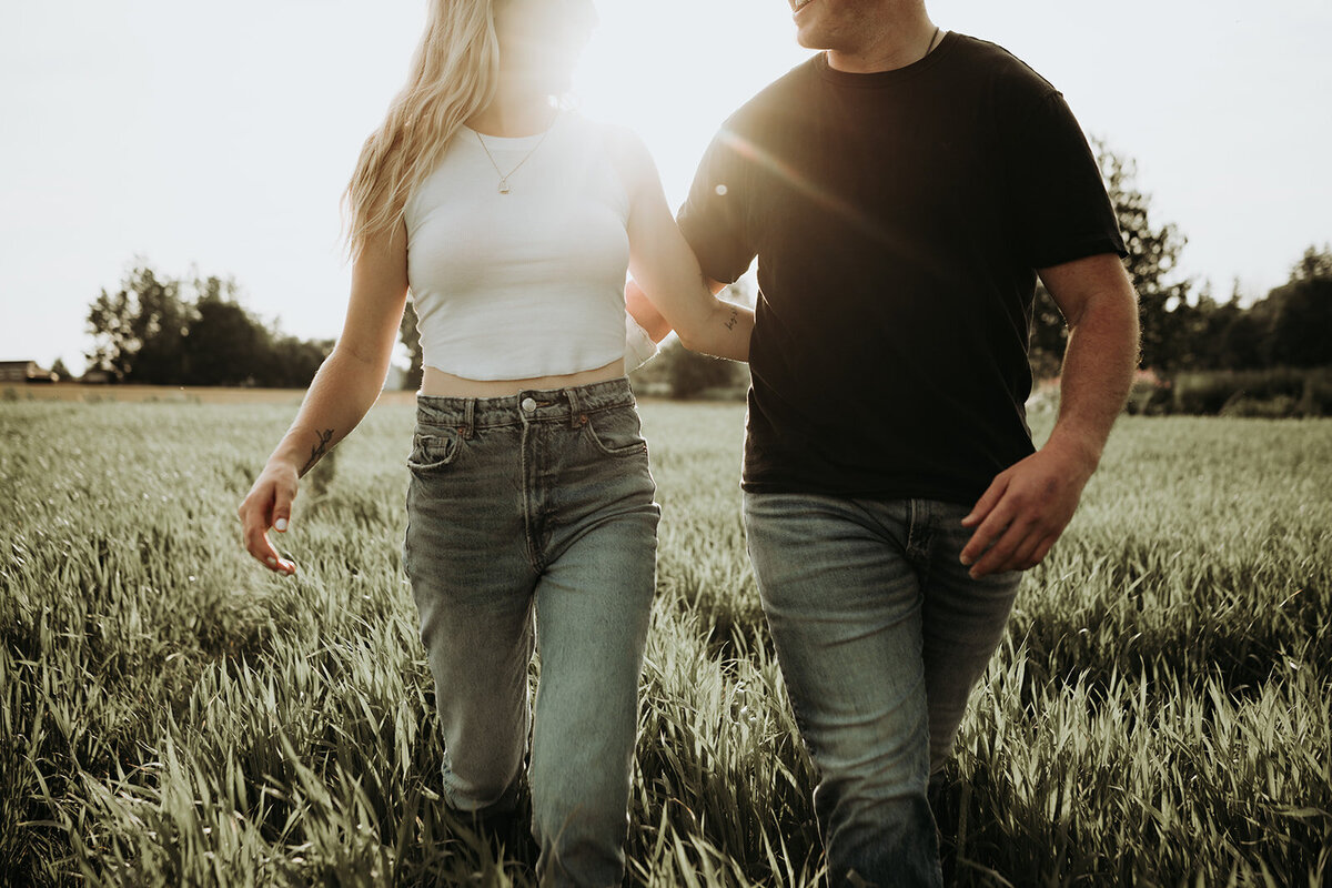 ZettelPhotography-8161