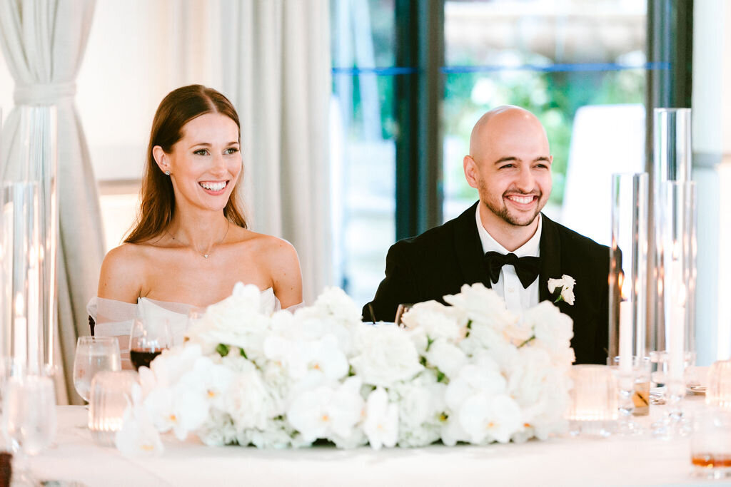 Reception-KathyDeNinnoPhotography142