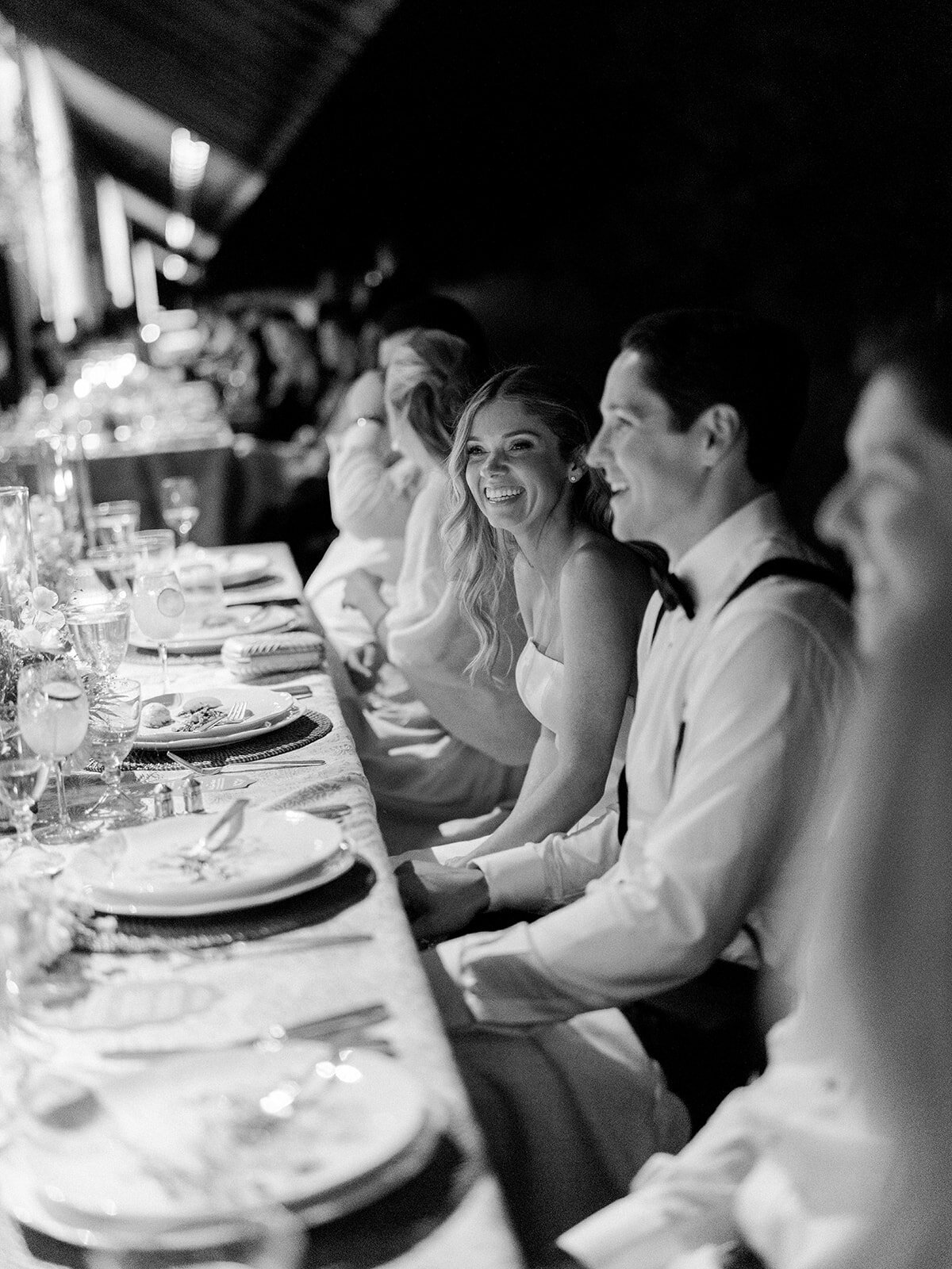 Annie  Justin Lebek-Liz Andolina Photography-0247