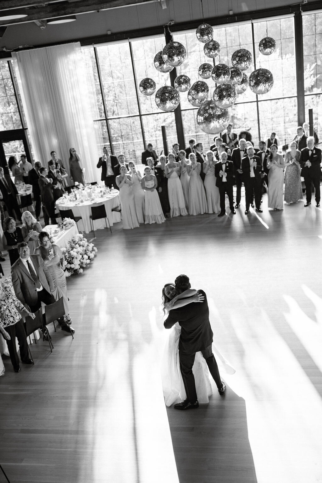 hudson-valley-wedding-planner-we-do-events-the-roundhouse84