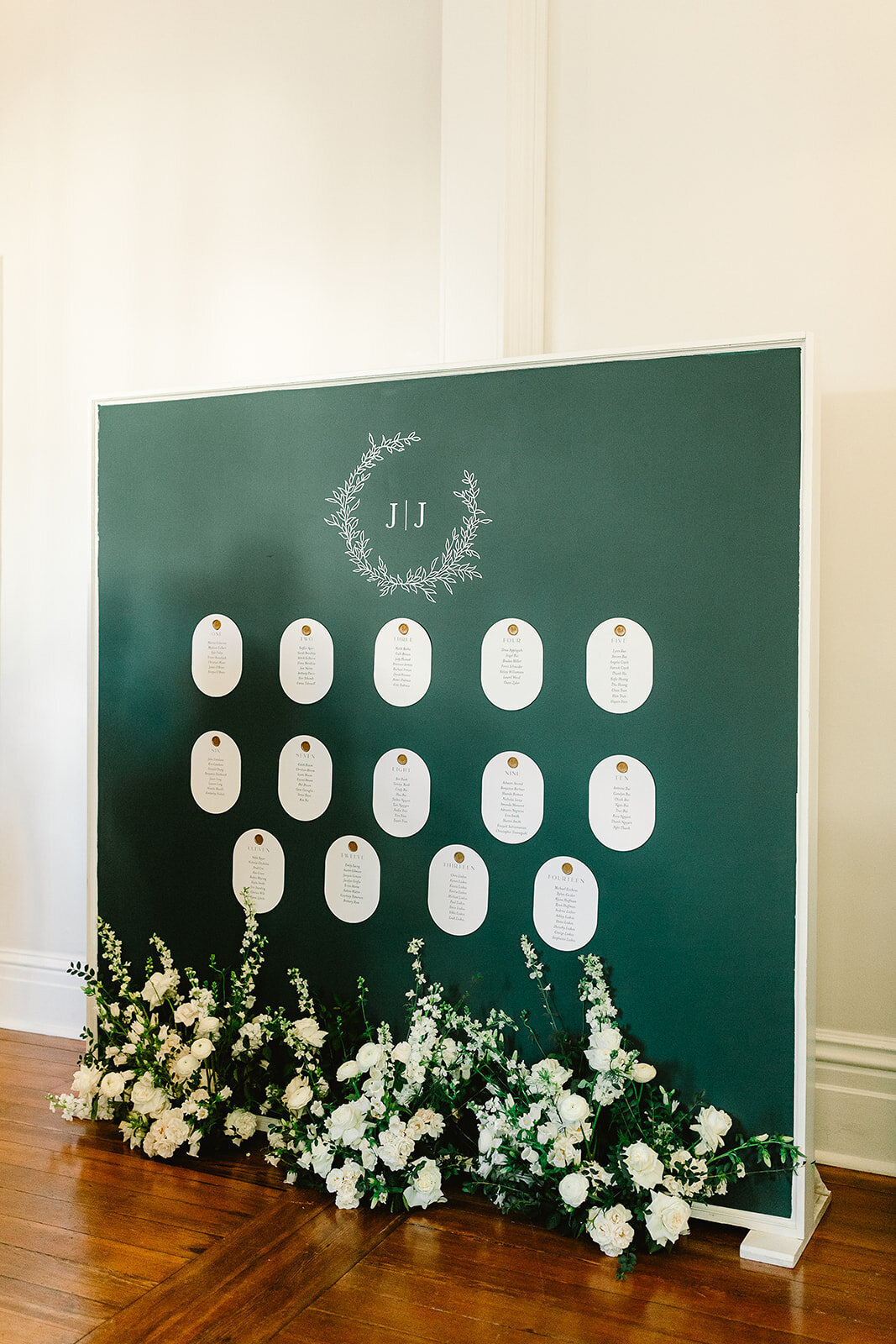 BeccaRizzoPhoto_LiakosWedding-434_websize
