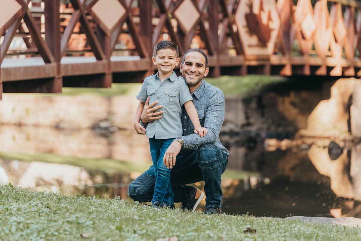 Biaviano-Cleveland-family-Photographer002