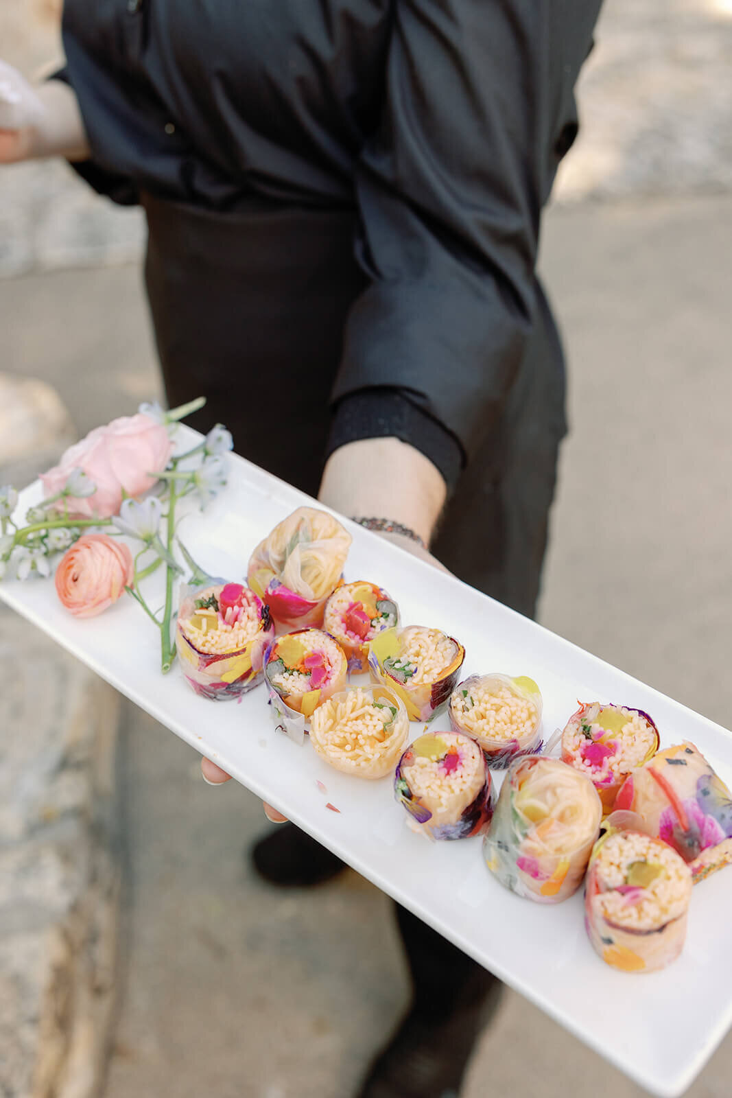 holman- ranch-carmel-valley-california-wedding-chelsea-brooke-events (188)