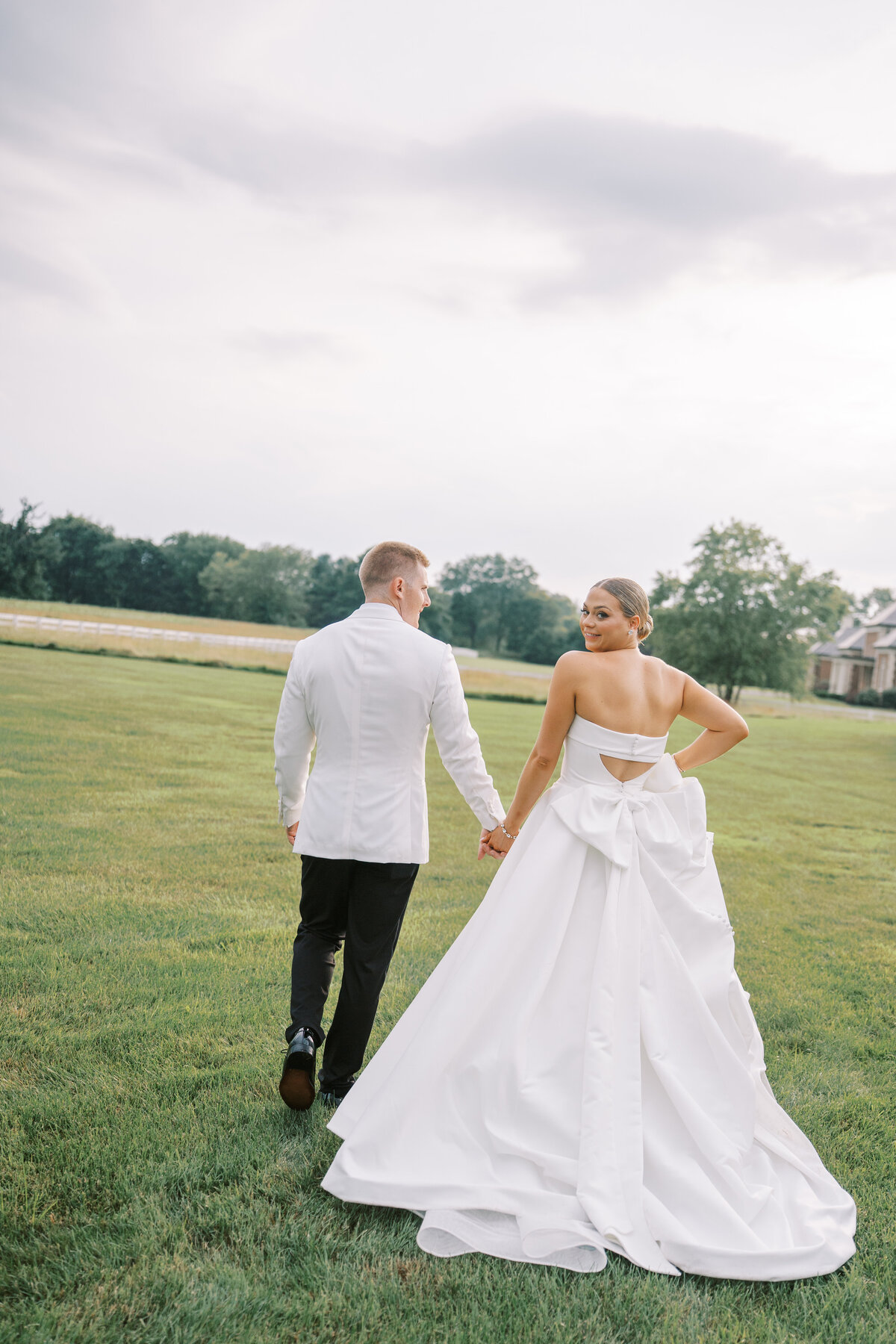 03bridegroom_l+a-133