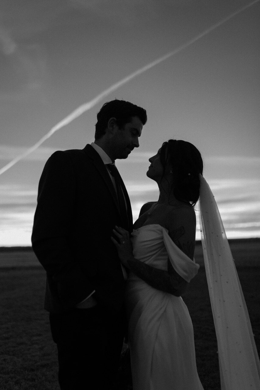 Wedding Venue Near Calgary and Edmonton 7 Large