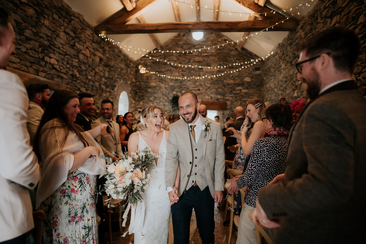 Sal + Tom (428 of 1094)