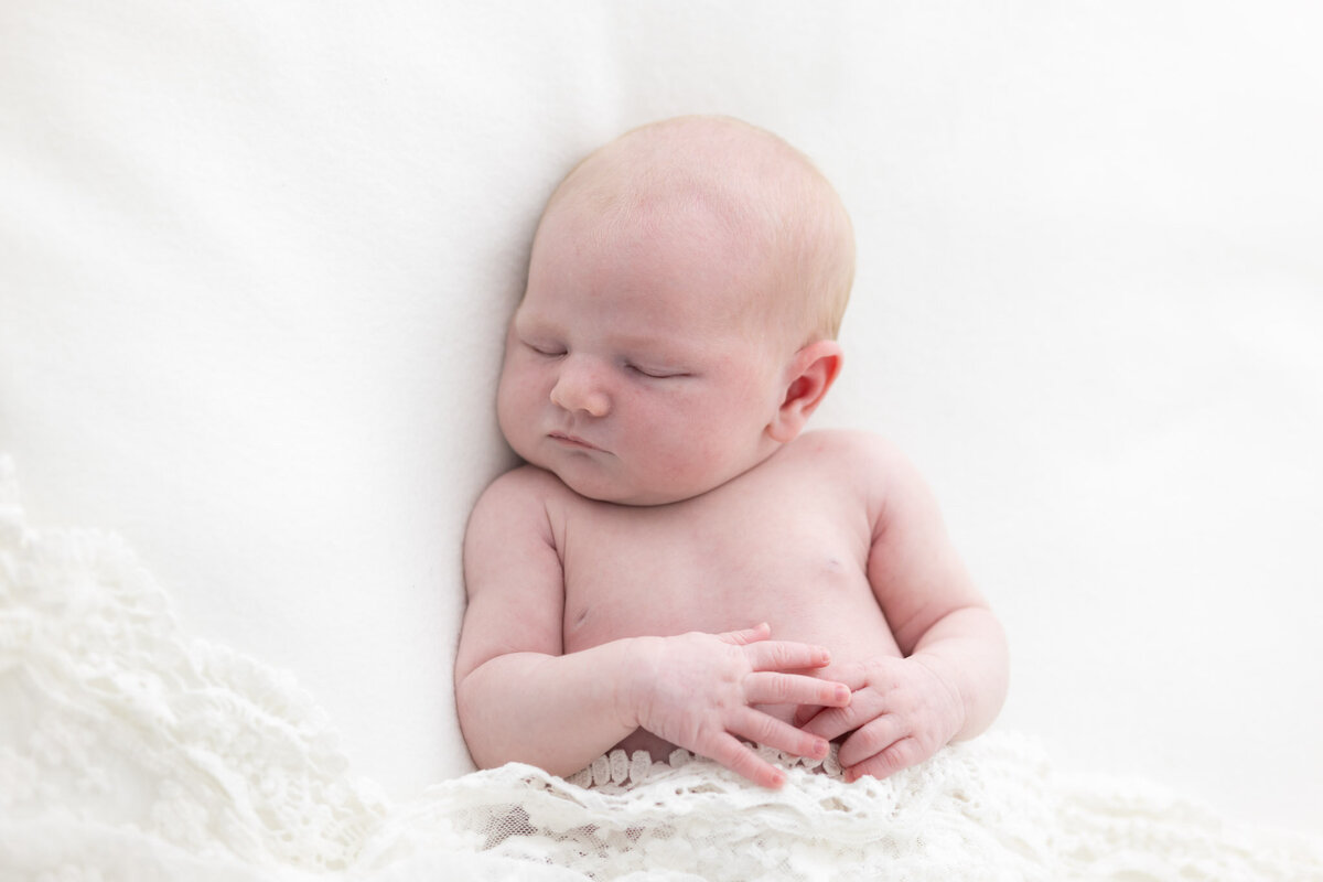 05-små-Fotograf -Linn Landmark-6507