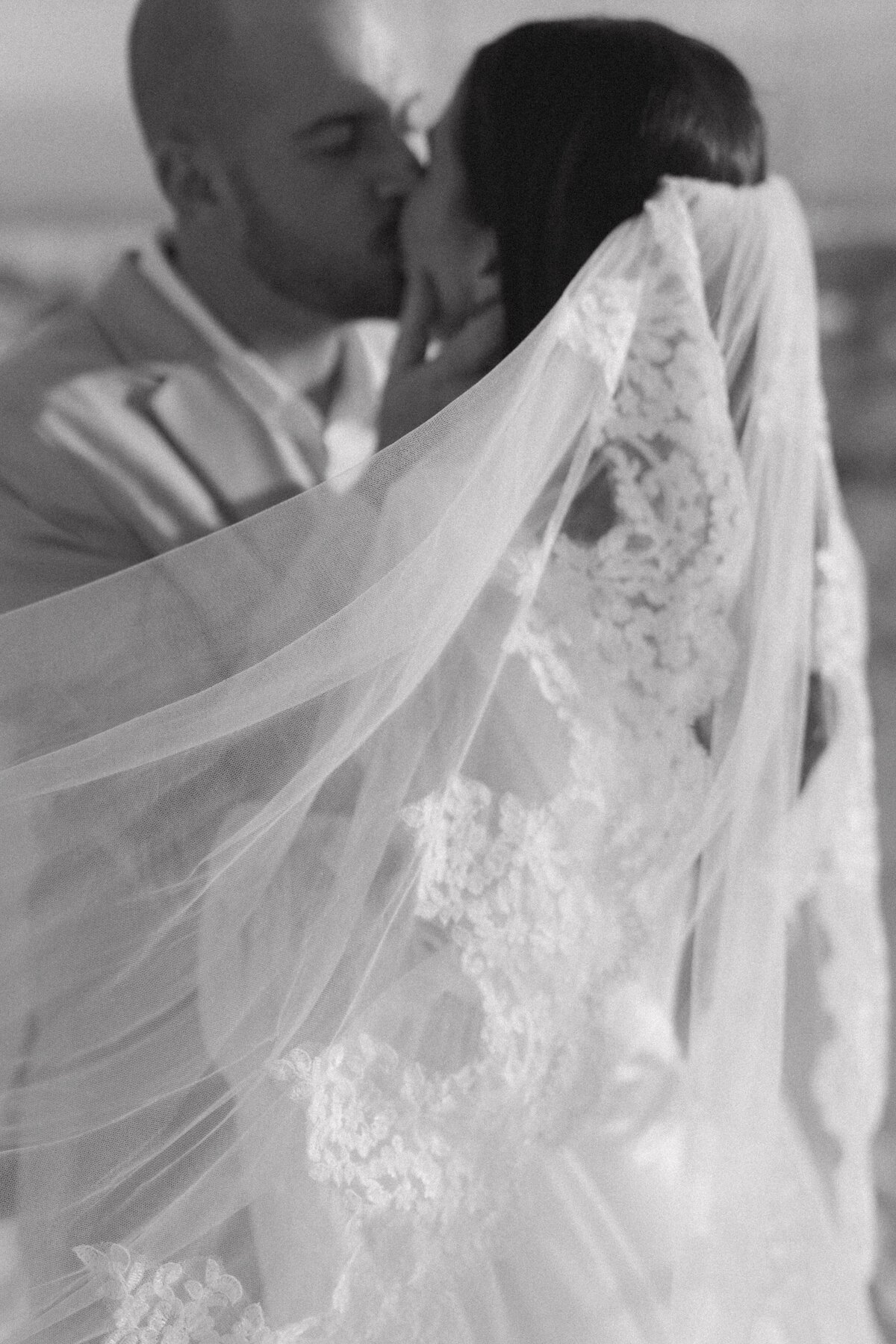 wedding-photographer-anna-maria-island-4