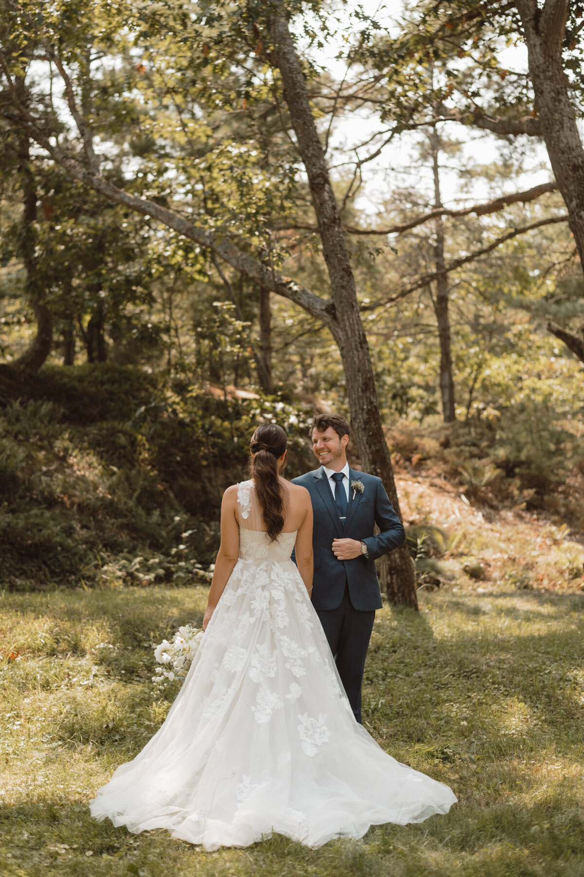 AllieJenningsPhoto-SaraRylendWedding-SNEAKPEEKS-77