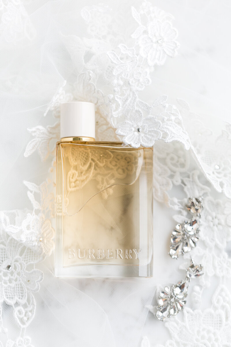 Elysia and Andrew's weding at Sterling Stables | Cocoa Beach wedding_-5