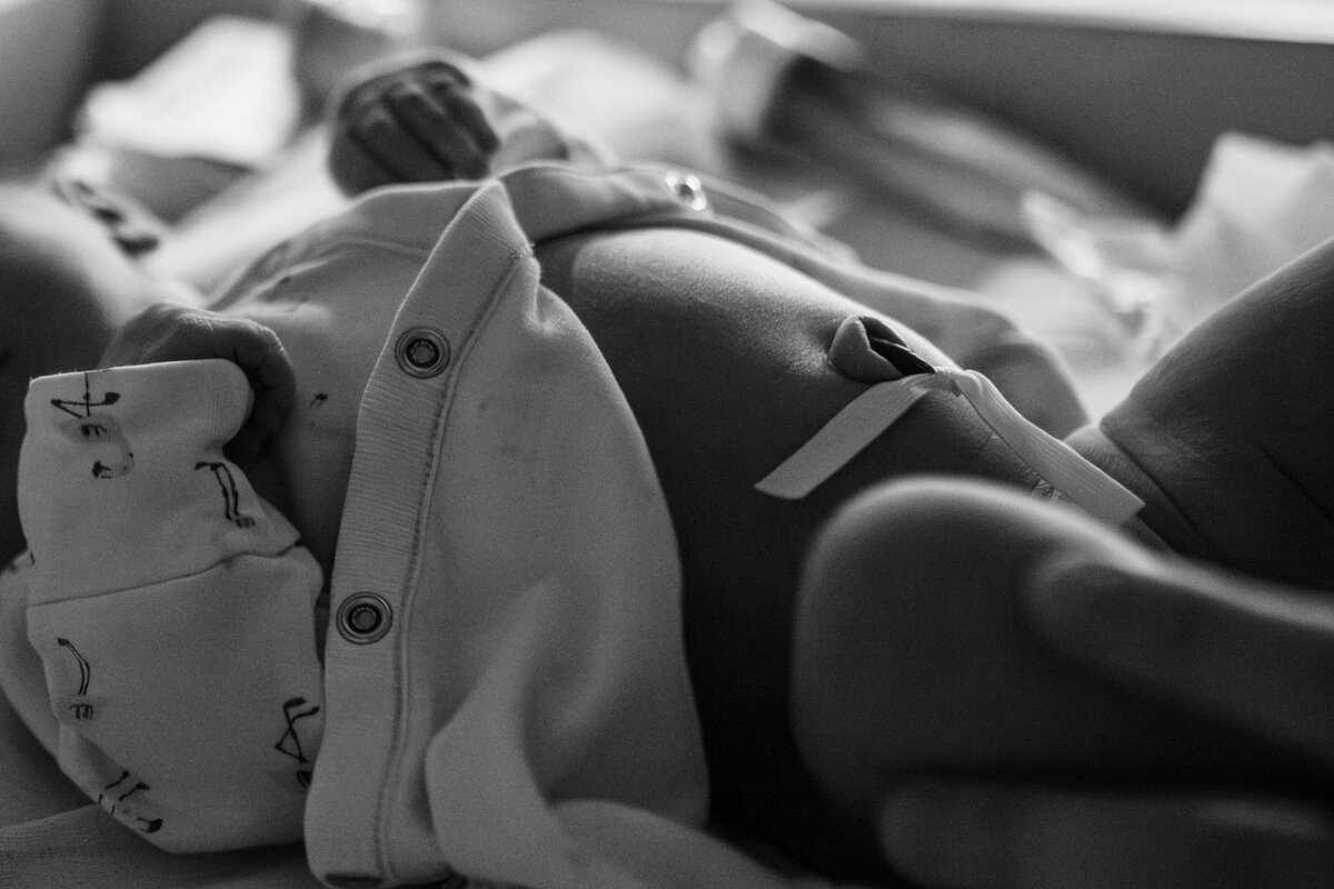 Marie Drdla_newborn_lifestyle_photographer (18)