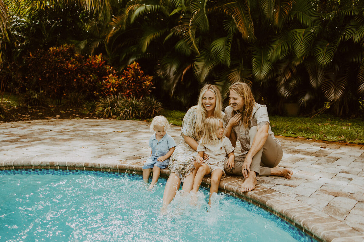 southfloridanewbornphotographer-124