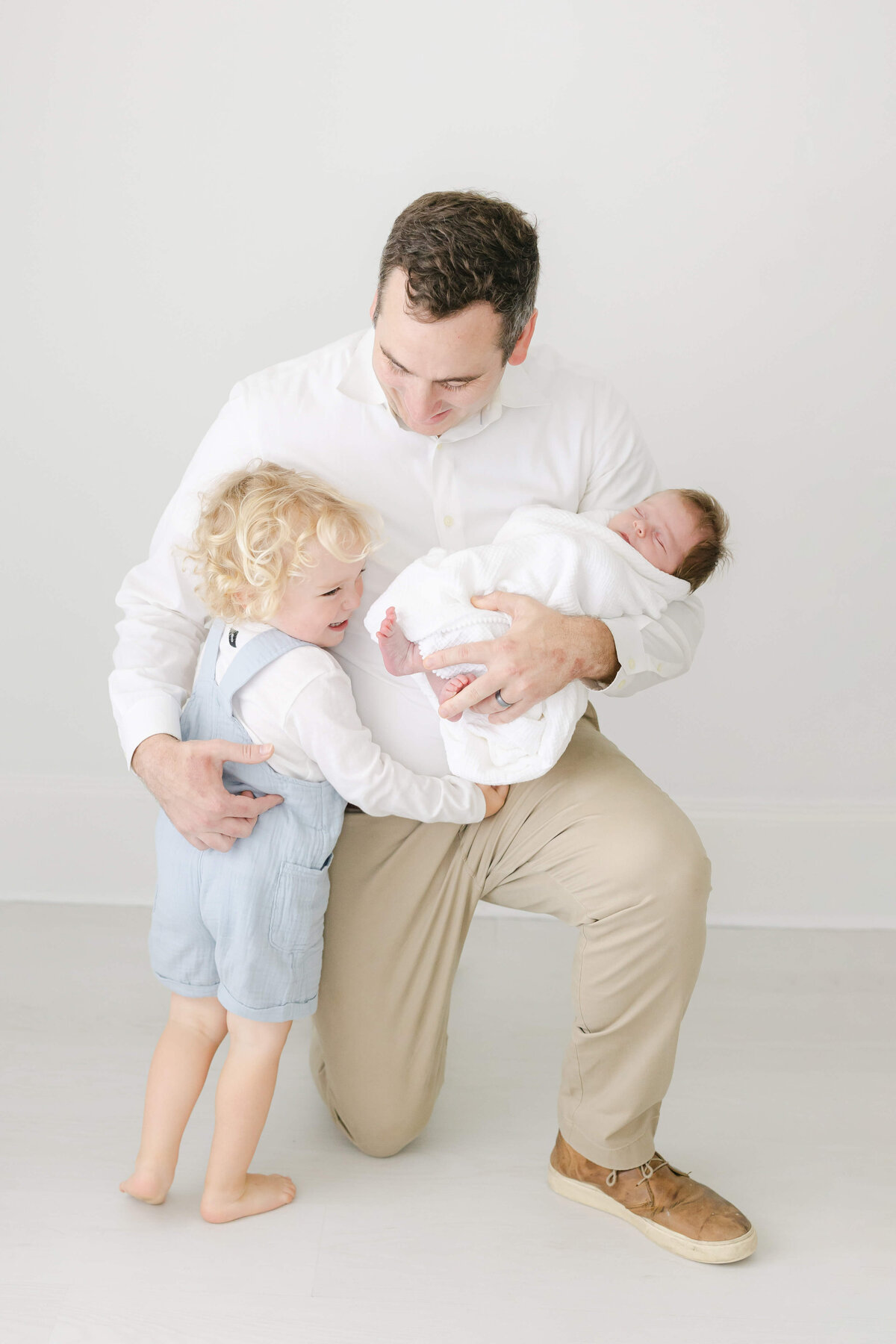 Houston-newborn-photographer-17