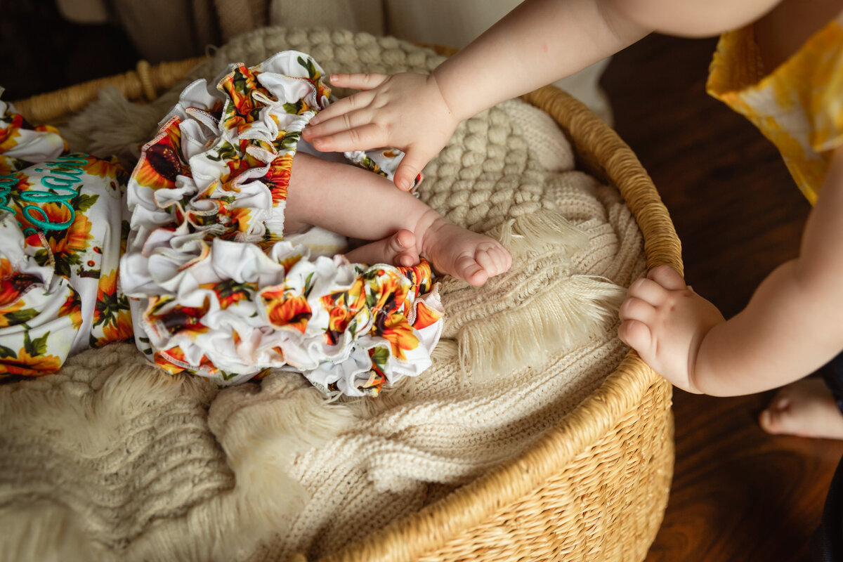 NewbornSavannah-8