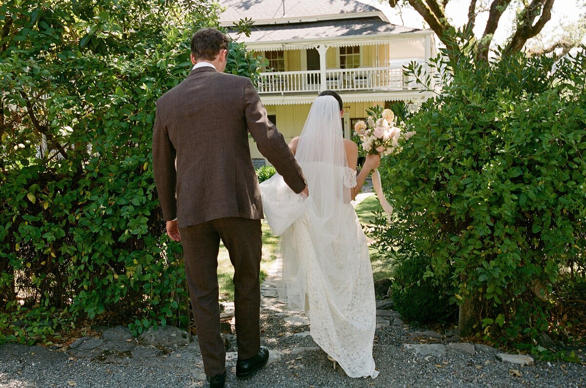 2025.06.28 Mamie and Will_03 Couple-97