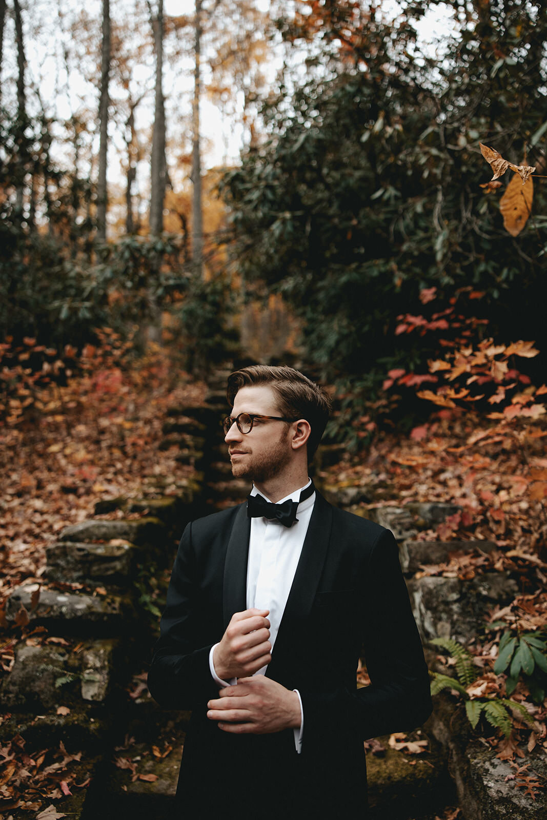 asheville_north_carolina_wedding_photographer_64