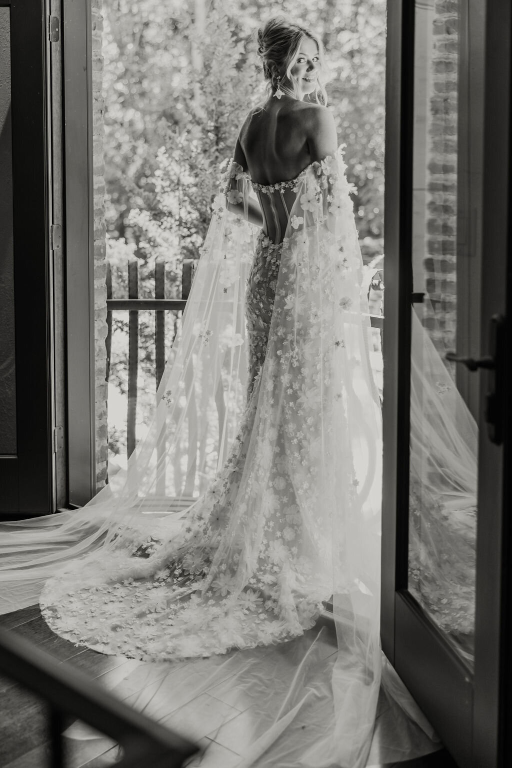 Devon_RemingtonWeddingPrint-3001