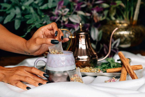 Elevated_tea_CBD_sugar_taylor_branding_styling_Erika_Layne_Photography-0310-M