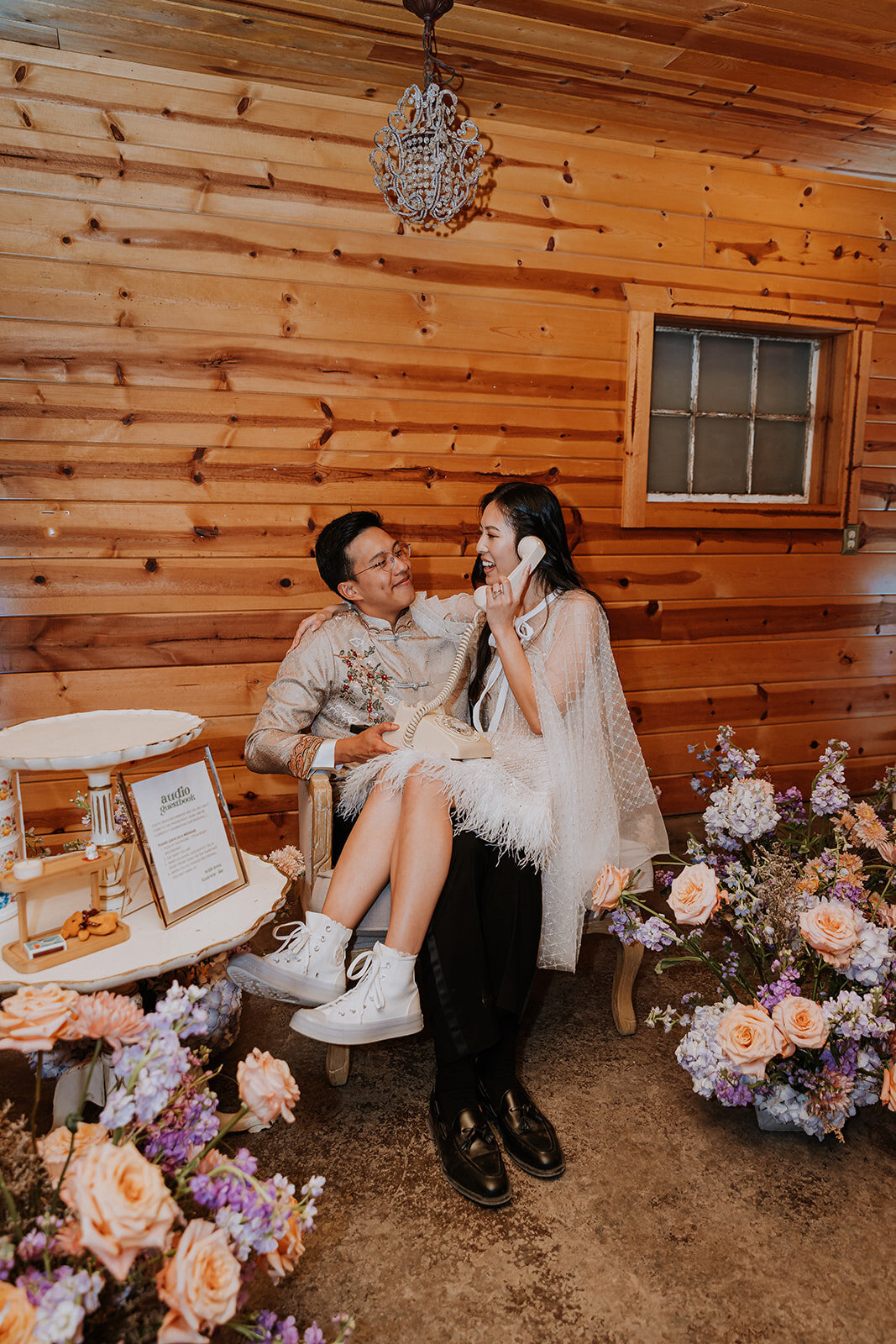 HeyHoneyPhoto_AI_W-1569