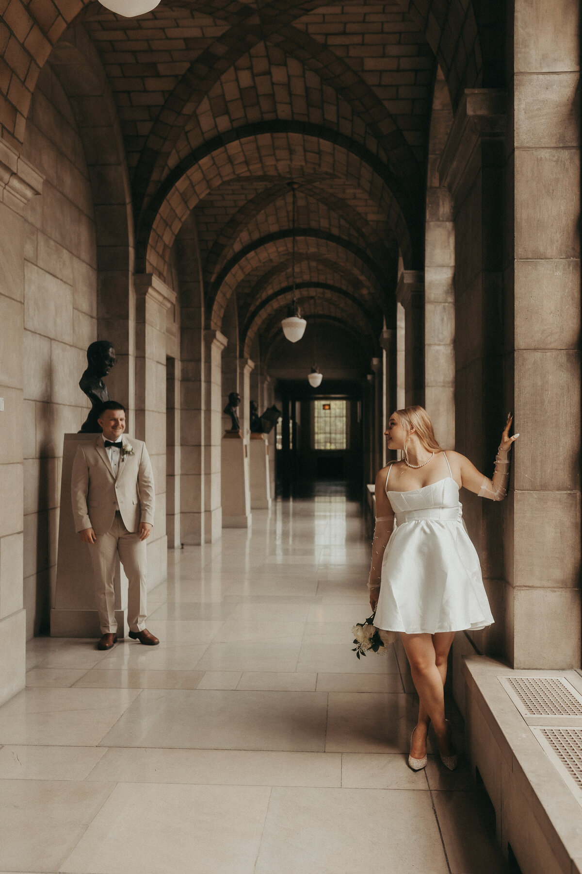 Meghannicholephotography-2527