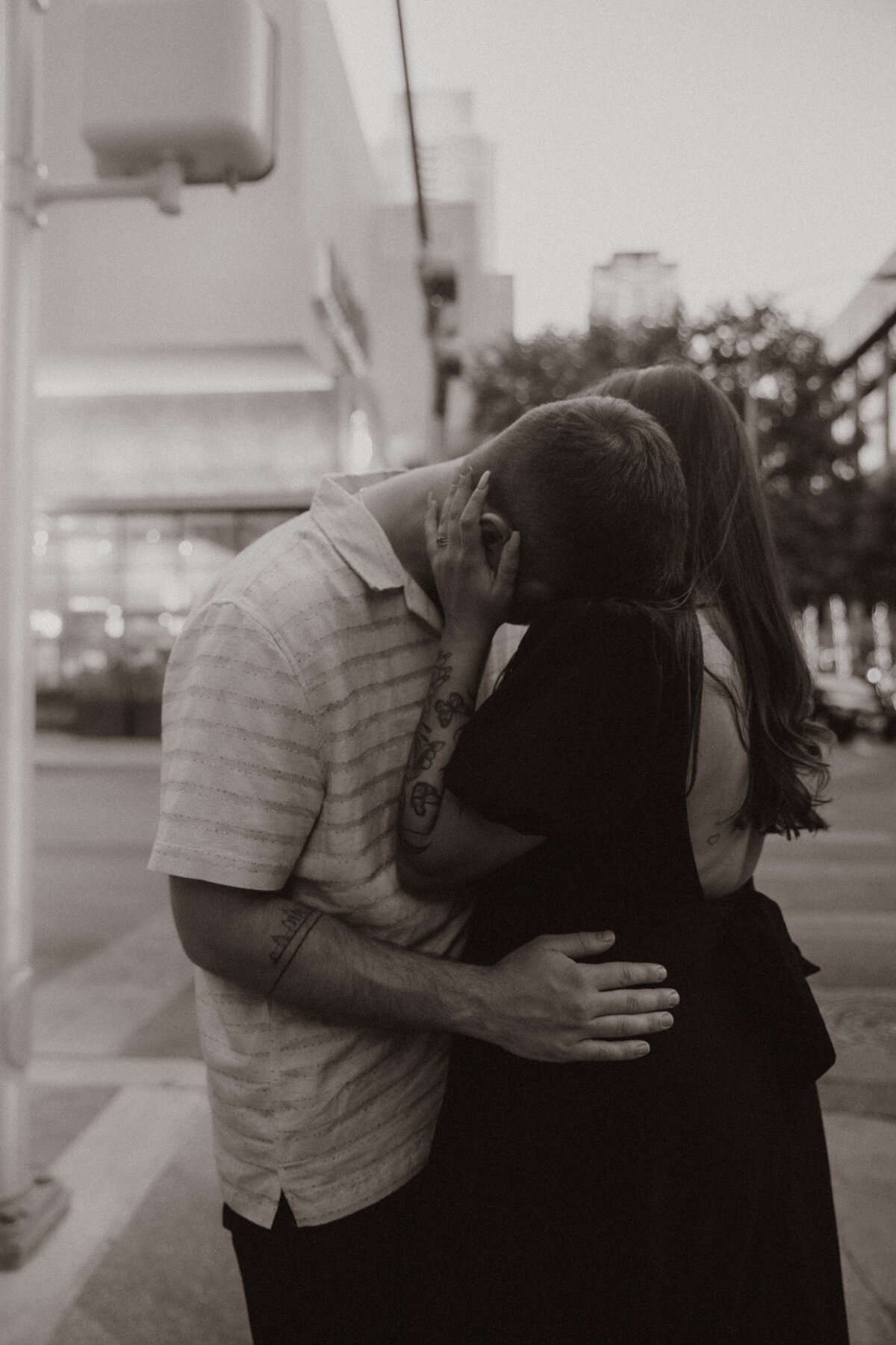 Couples-21