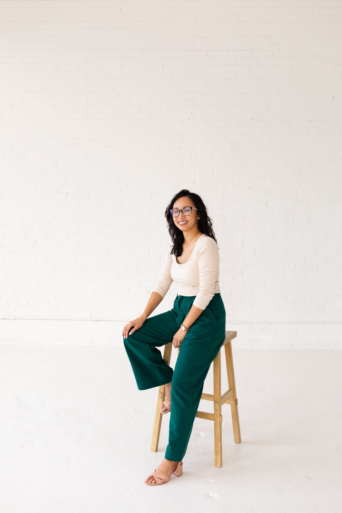 Terms & Conditions | Anh Point Photography