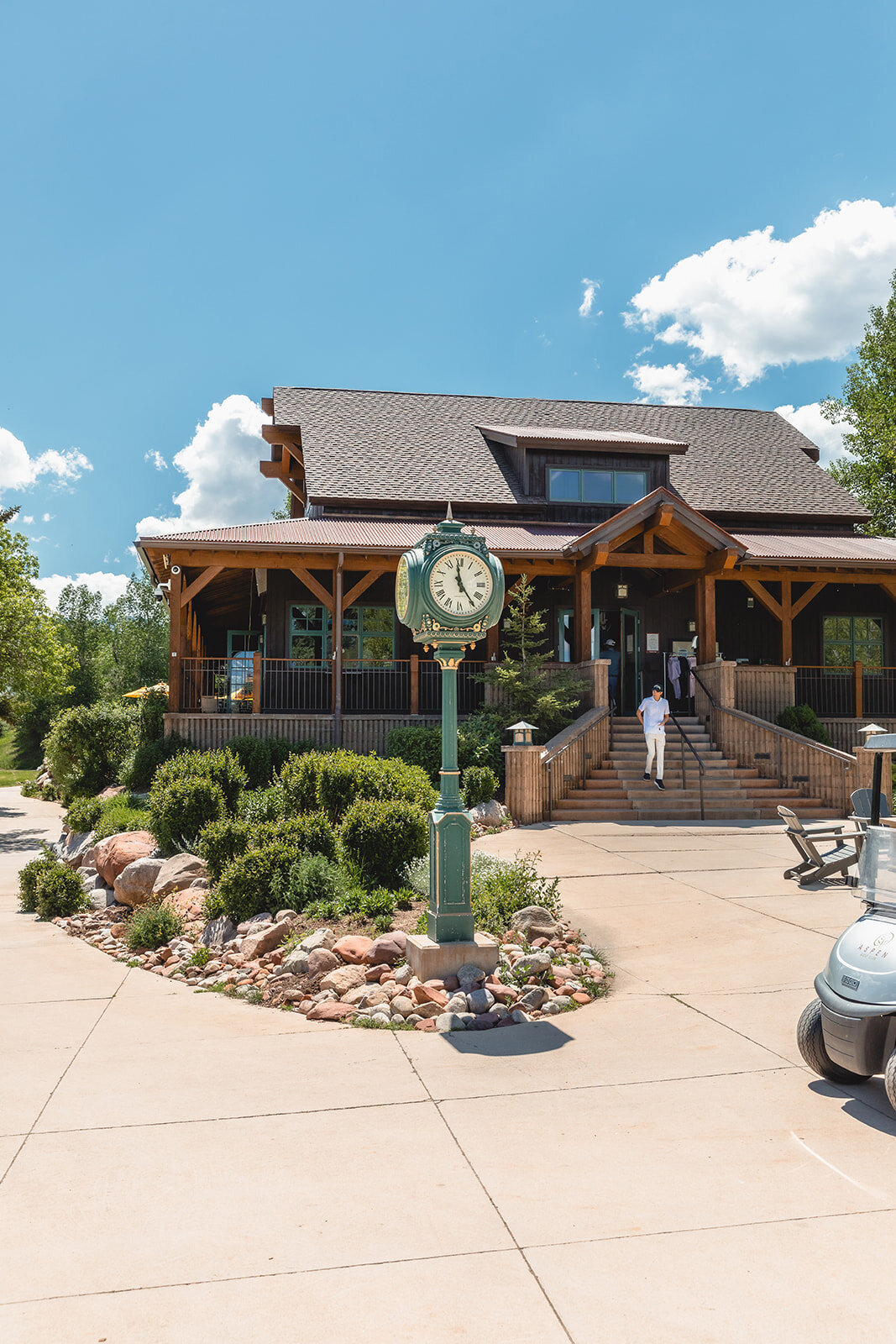 ConversantCapital_Activities_Golf_522A9068_websize