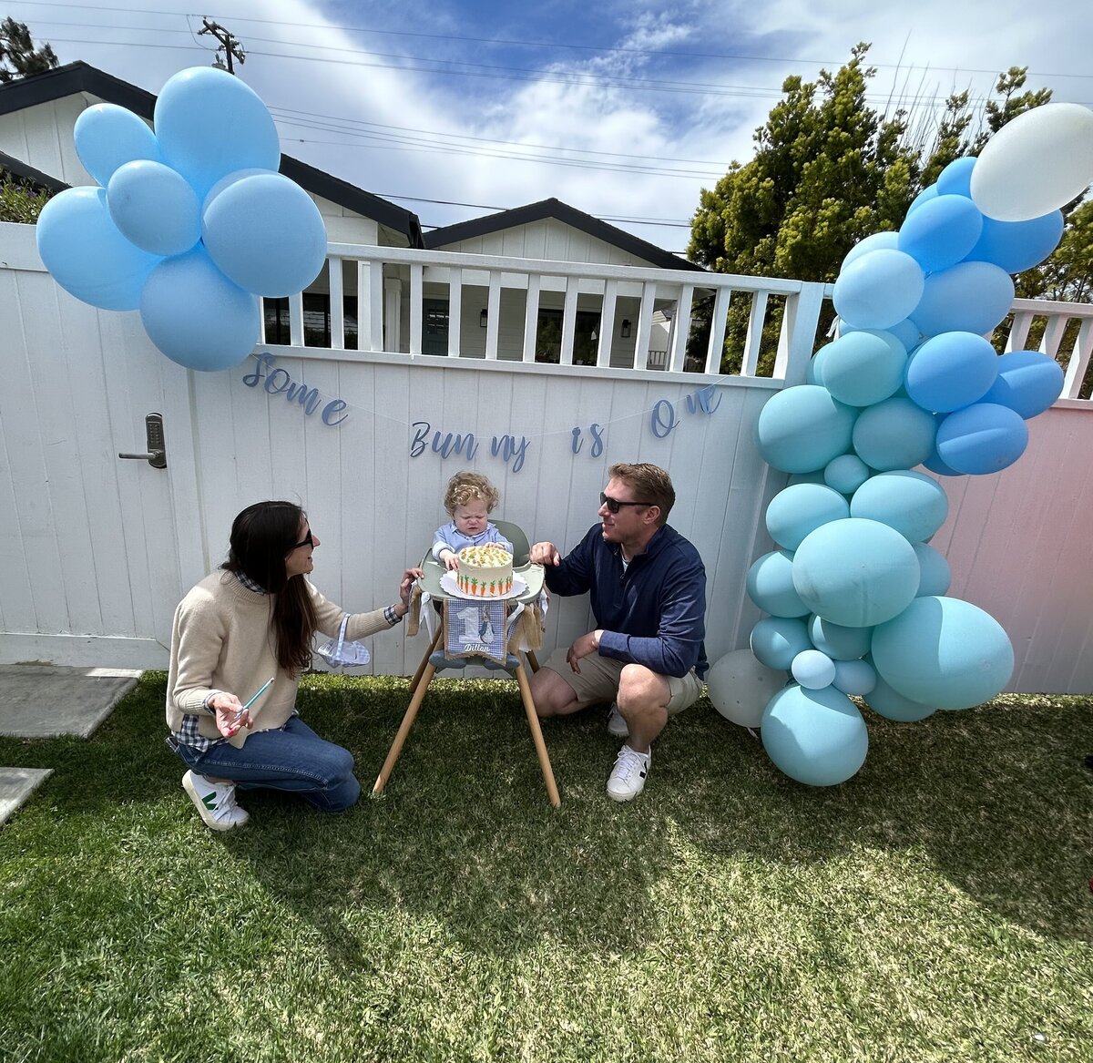 Fete & Bestow Experiential Event Design Concierge Firm 1st birthday Peter Rabbit.jpg