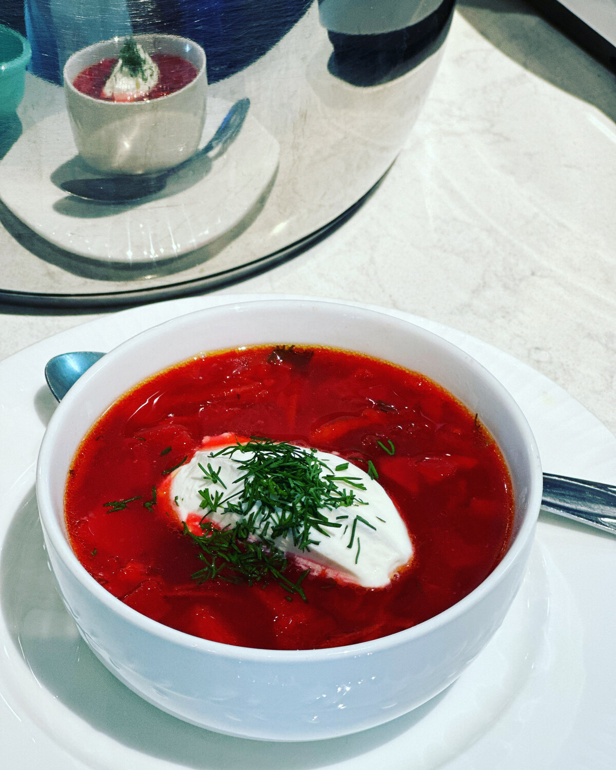 french-press-borscht-soup