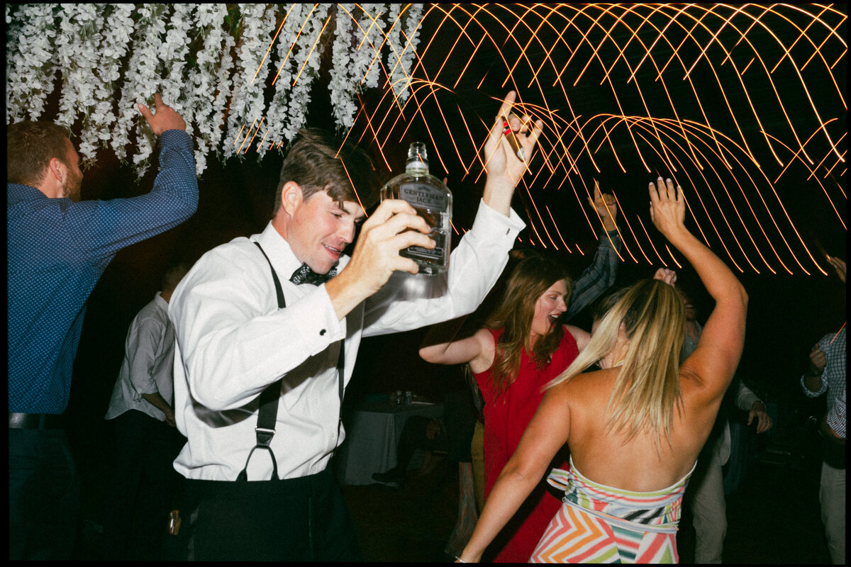 Sophie Clark Photo Co Virgina and Georgia Documentary Style Photographer 73