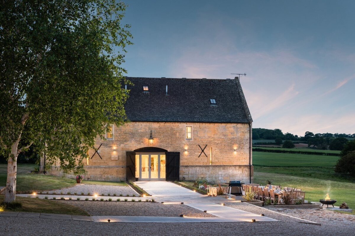 Cotswolds-Yoga-Retreat (5)