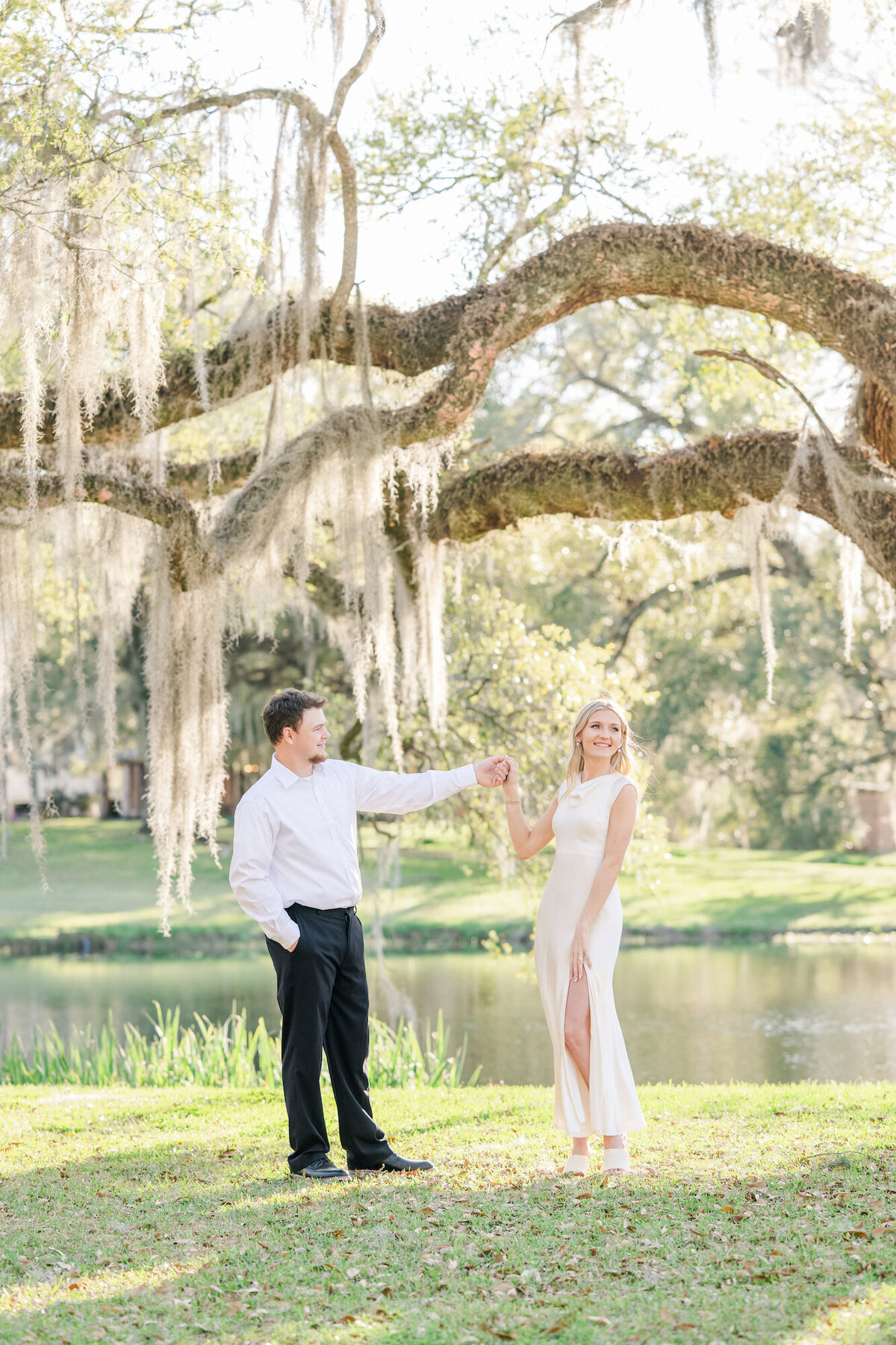 greenwood-plantation-engagement-st-francisville-louisiana-20