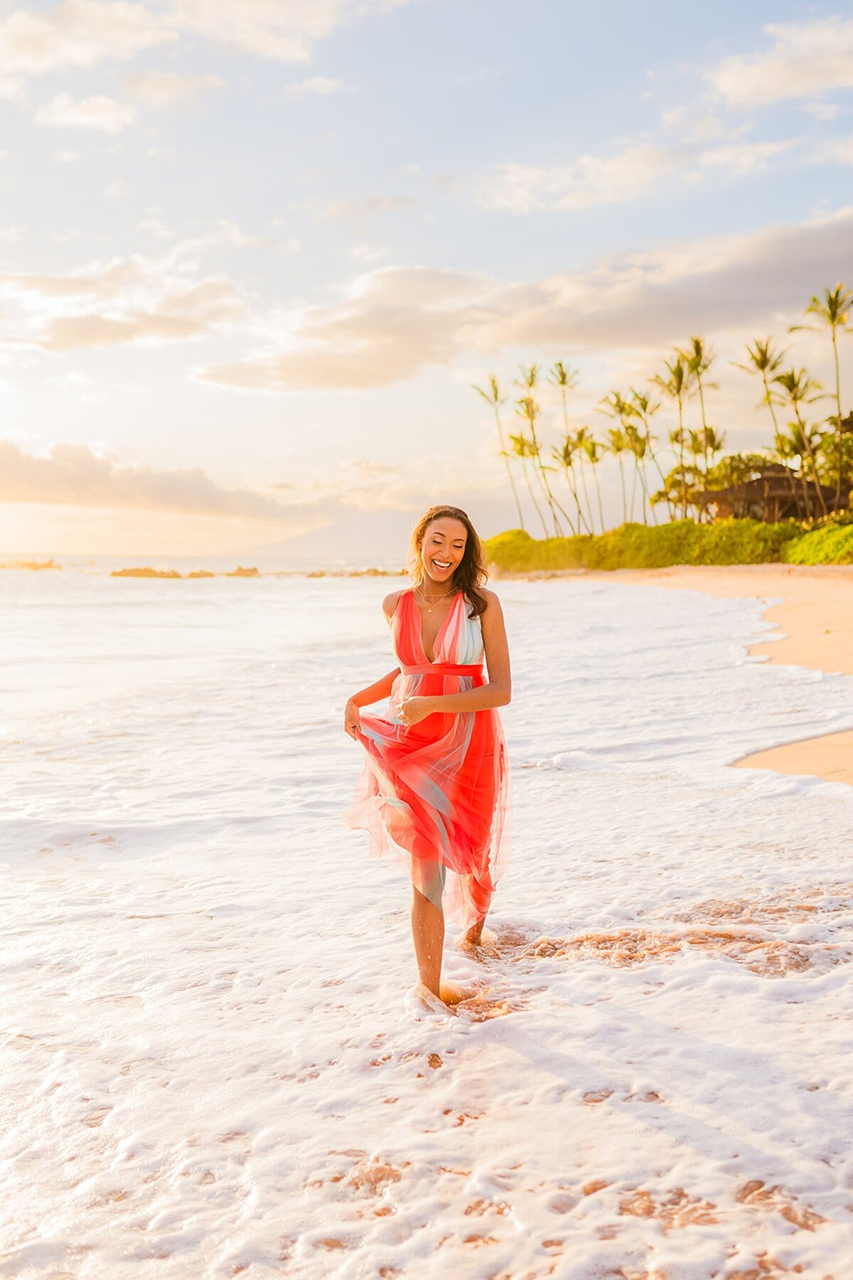 Maternity-Photographer-Maui-Hawaii_0081