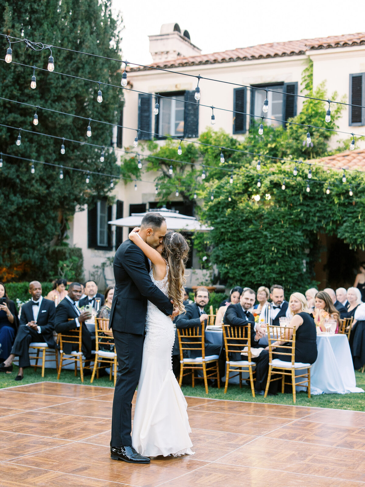 BreJanePhotography-Steph-Will-Wedding-StonePineEstate564