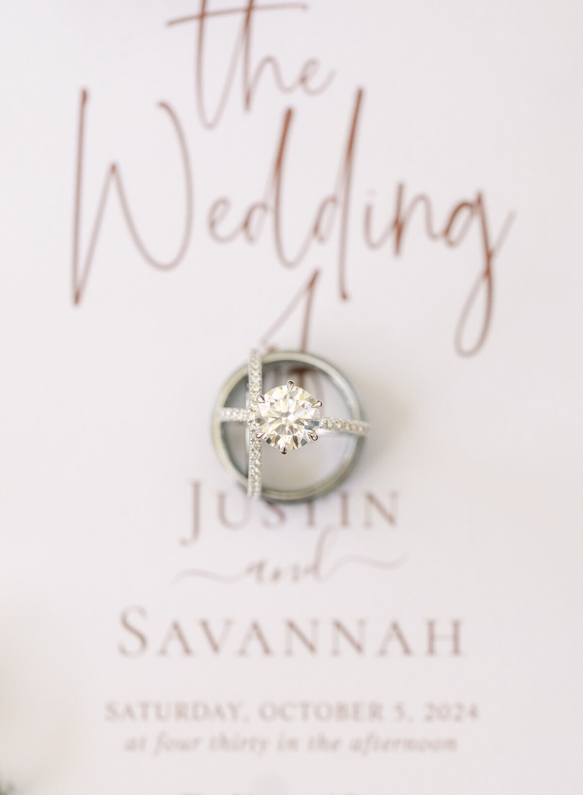 WVWedding-44