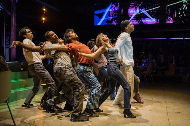 atlopera_rent_gd1a1984