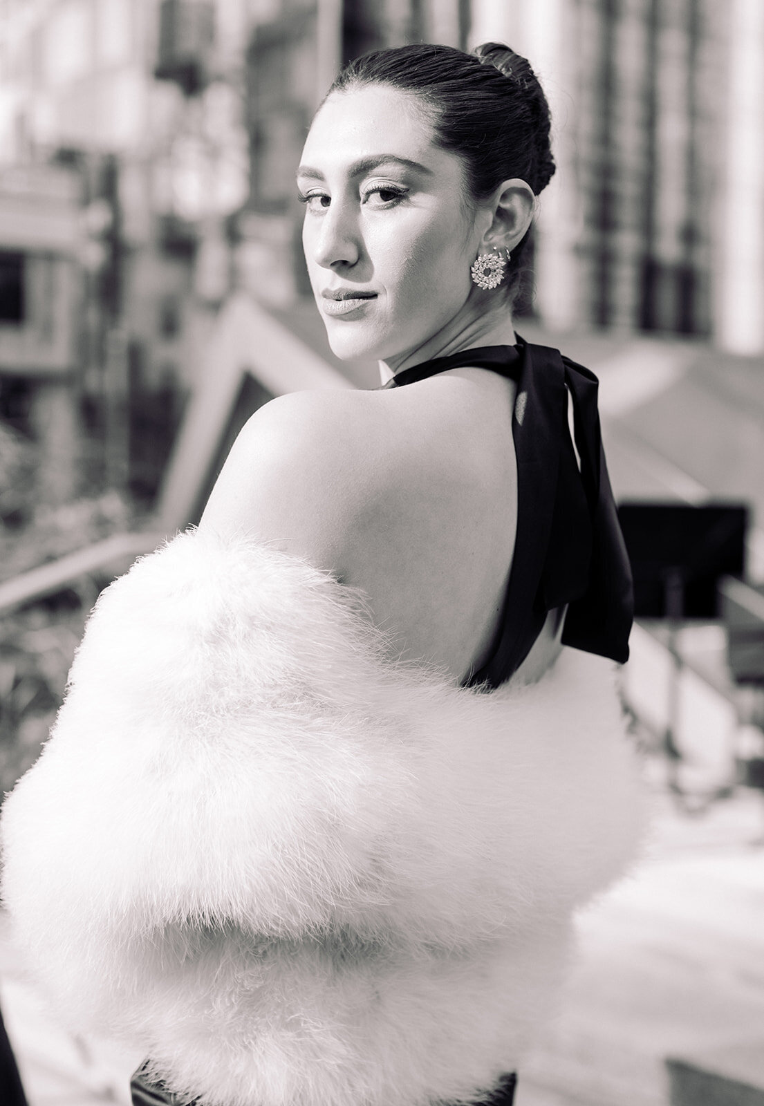 carnegie-hall-wedding-58_websize