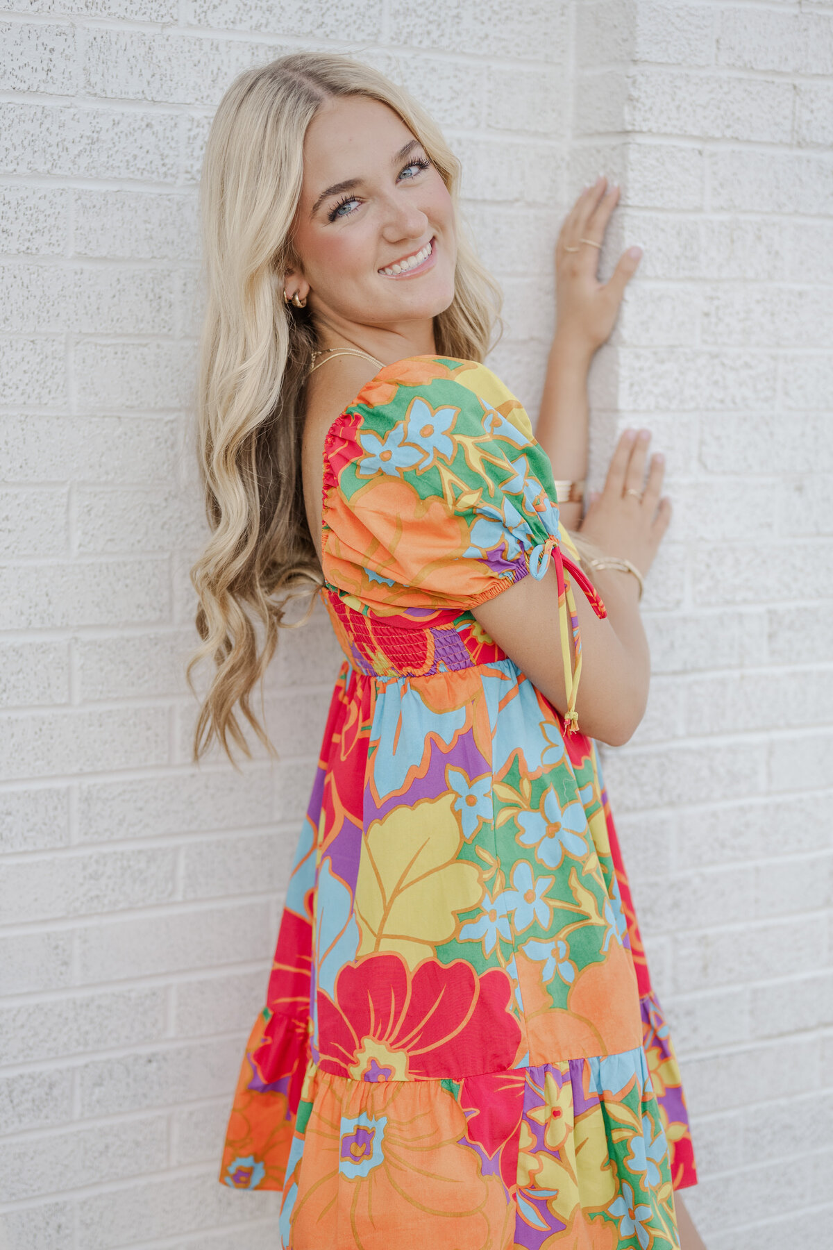 Nashville-senior-photographer 387