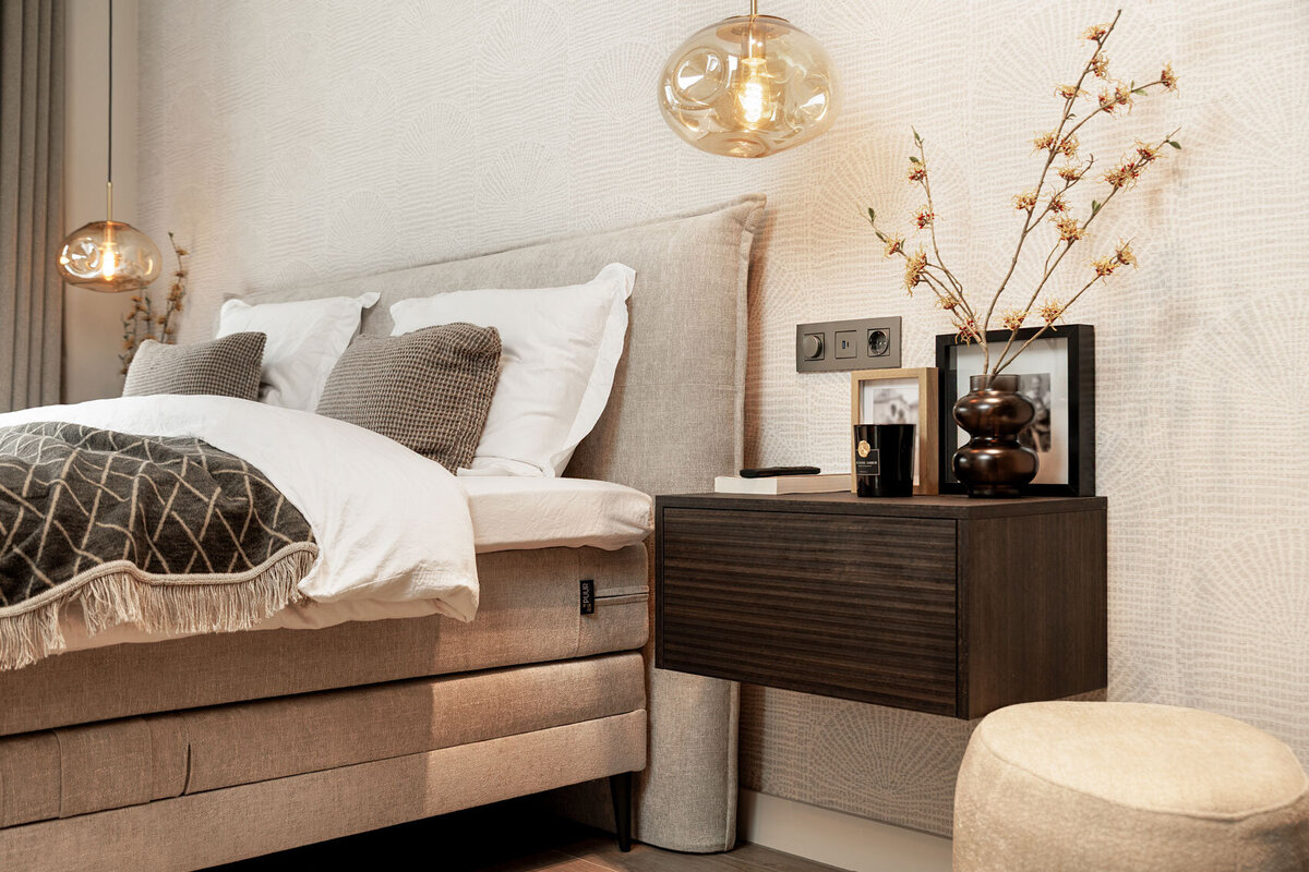 De-Combinatie-Interieurbouw-ByMarita-Fotografie-&-Media---Zwijndrecht-14