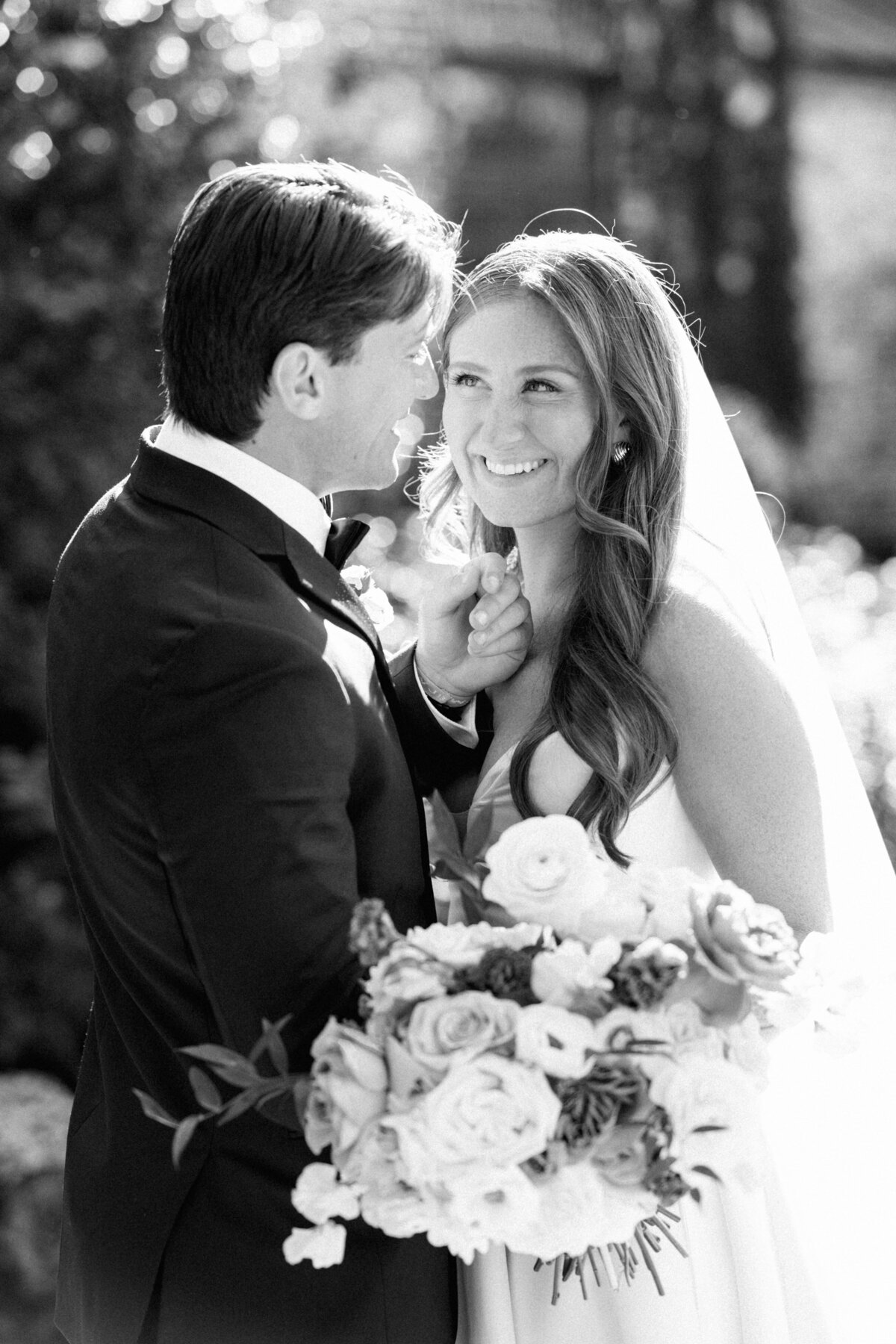Hamilton Farm Golf Club_Courtney & Austin-144